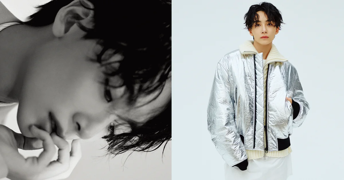 44e478fb-0ec4-4a4e-8fd5-