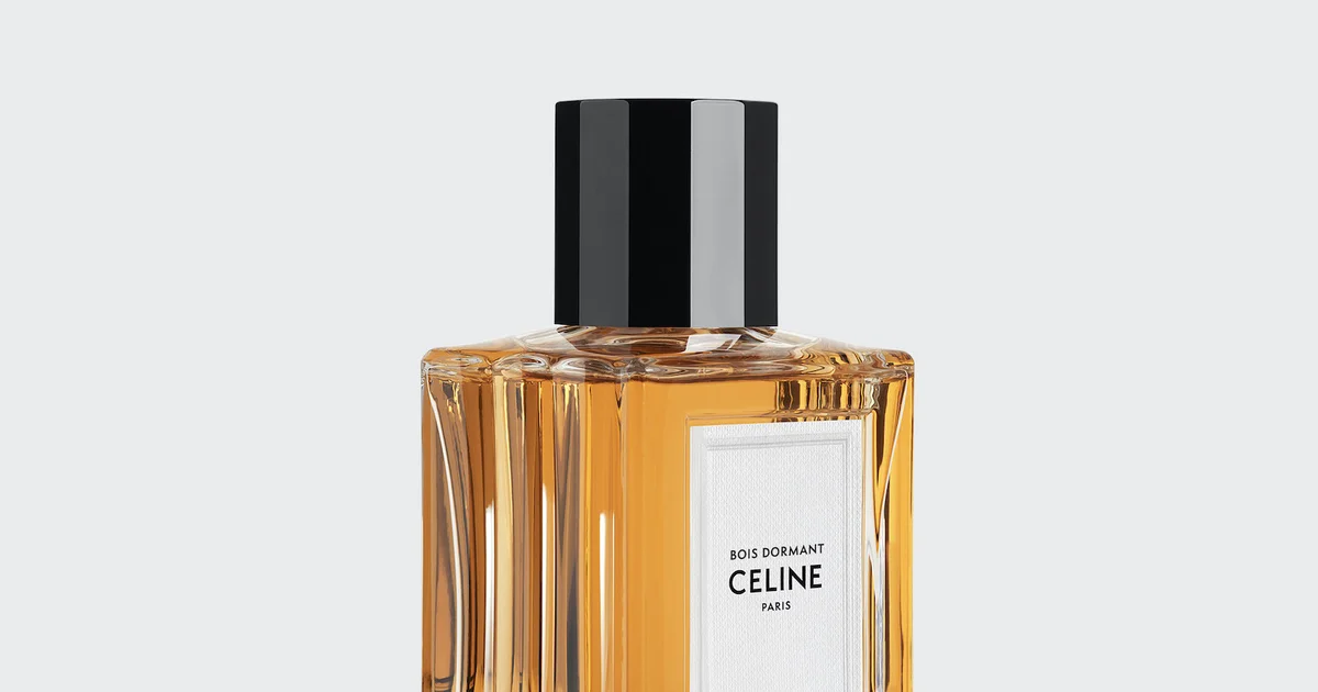 うのにもお得な情報満載！ CELINE 香水 オードパルファム Cologne ボワ