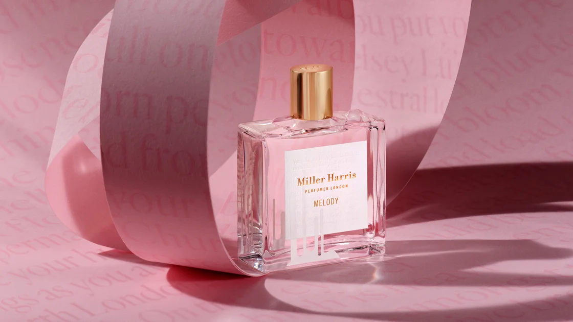 4c005e7b-f566-43f0-b9f7-