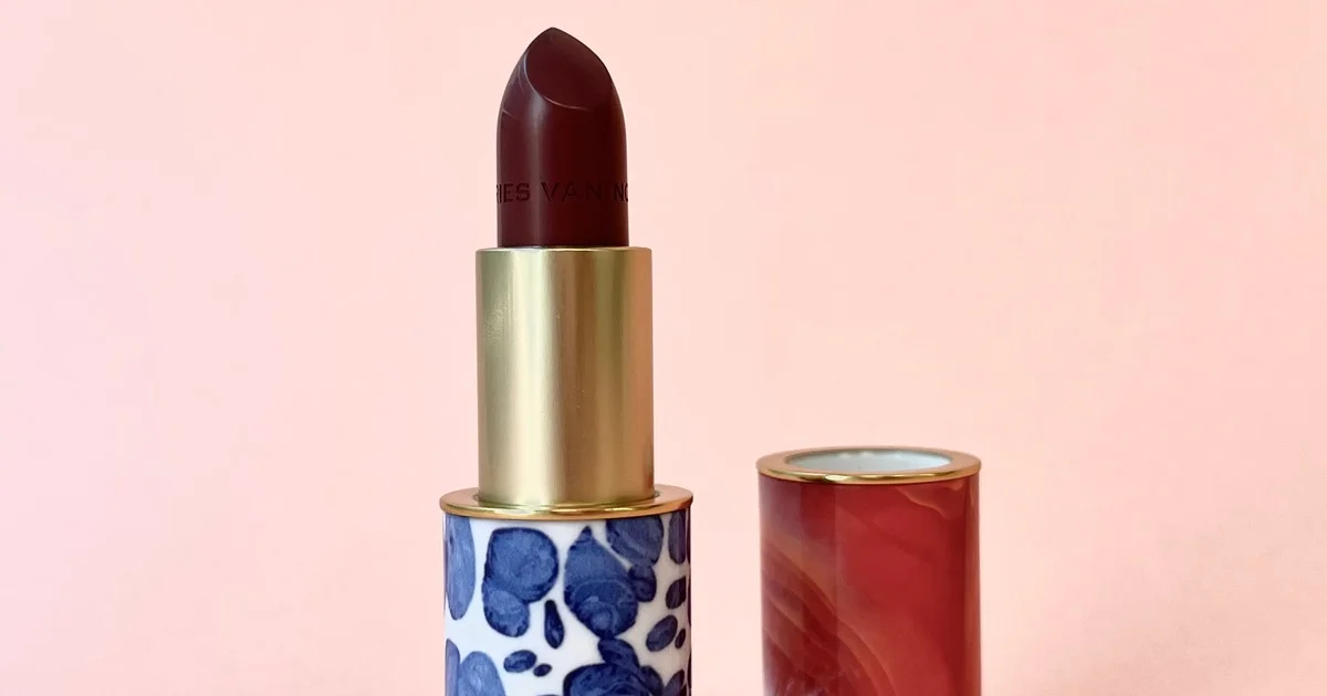 6401204c-27d7-49d2-963d-