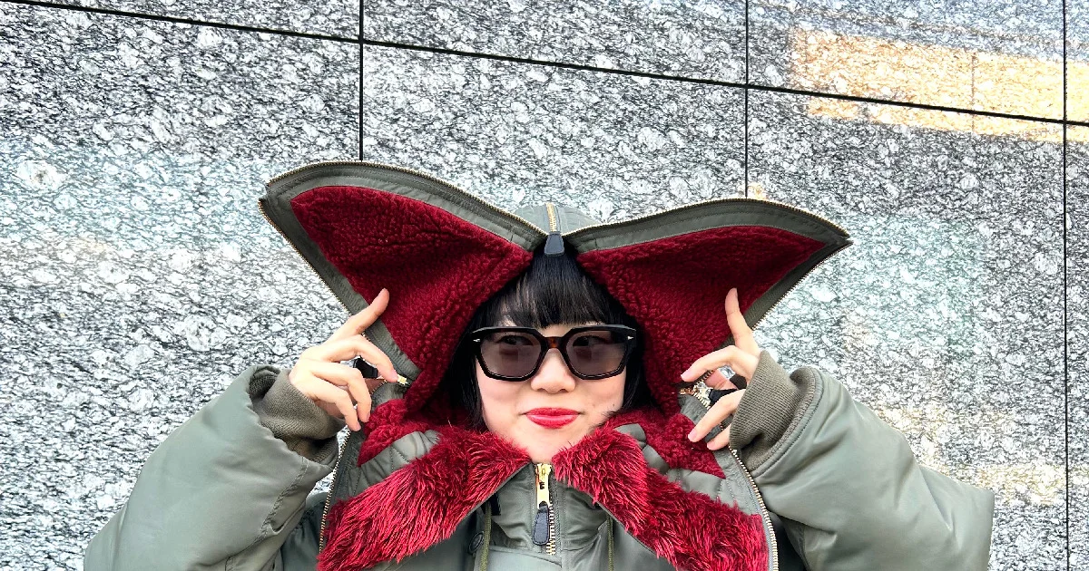 doublet デモゴルゴン　オーバージャケット ストレンジャー・シングス「デモゴルゴン」ジャケットなど