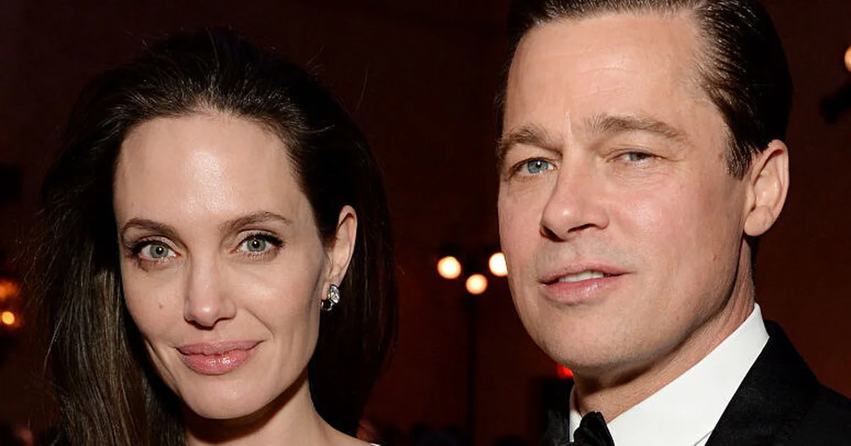 70e61e8c-1e6d-400c-a88c-