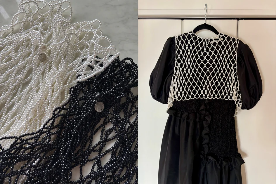 7630458c-2417-4edd-817e-