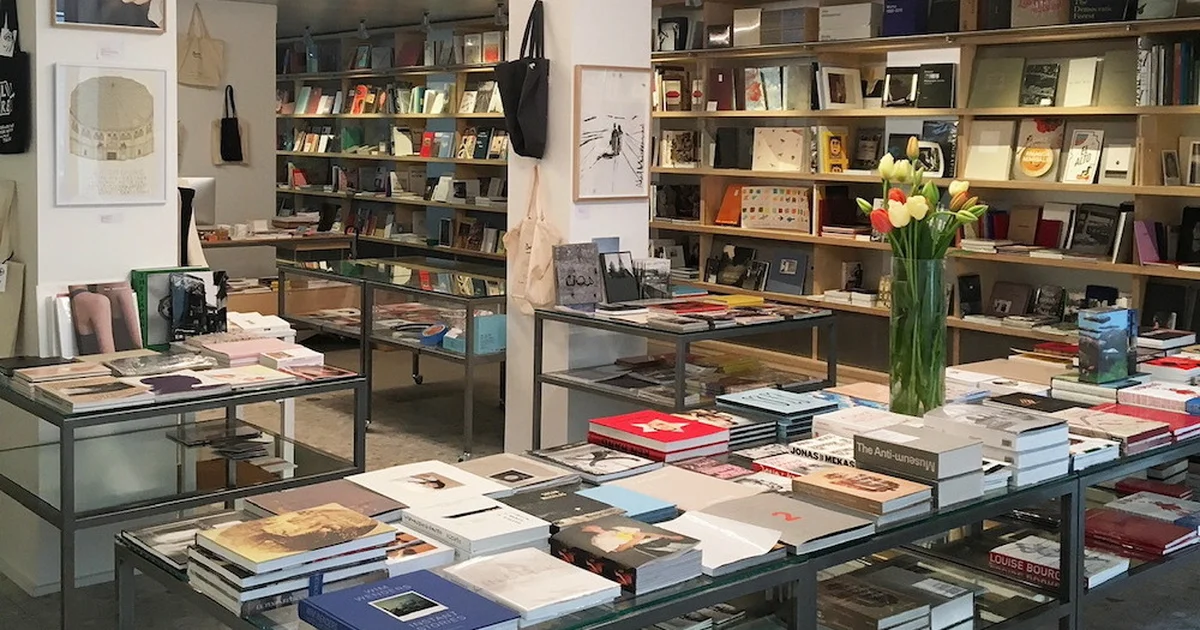 VU'à Paris アートブック VU´à Paris アートブック 本