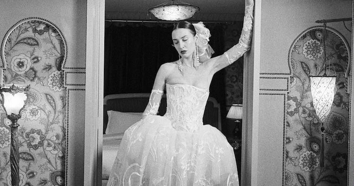 af7c0dba-130c-4bfe-96f0-