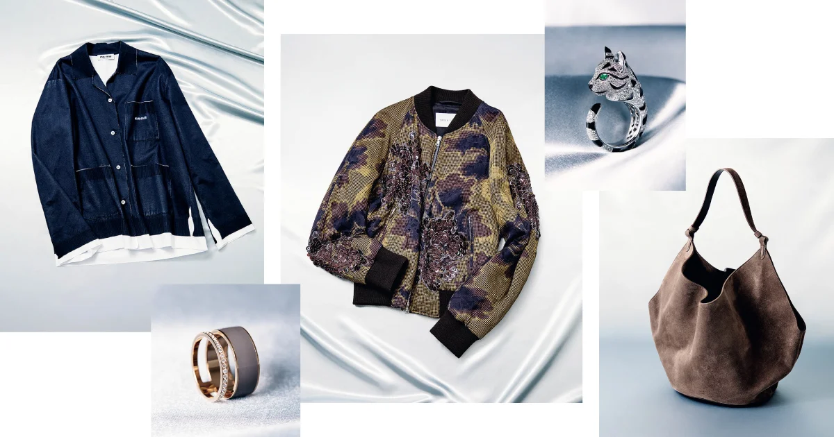 ☆美品　ドリスヴァンノッテン　スルータイプジャケット　サイズ36 楽天市場】【中古】DRIES VAN NOTEN ノーカラージャケット