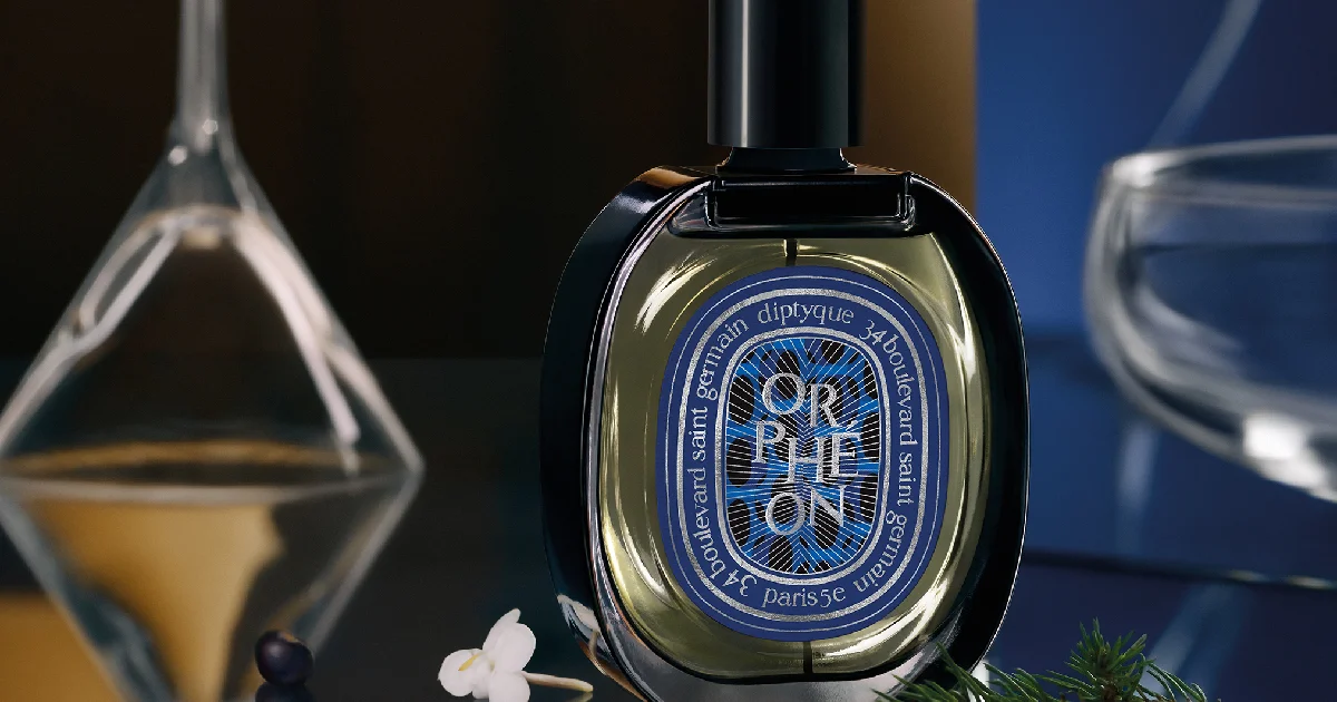 dfdd295c-813b-47aa-8a90-