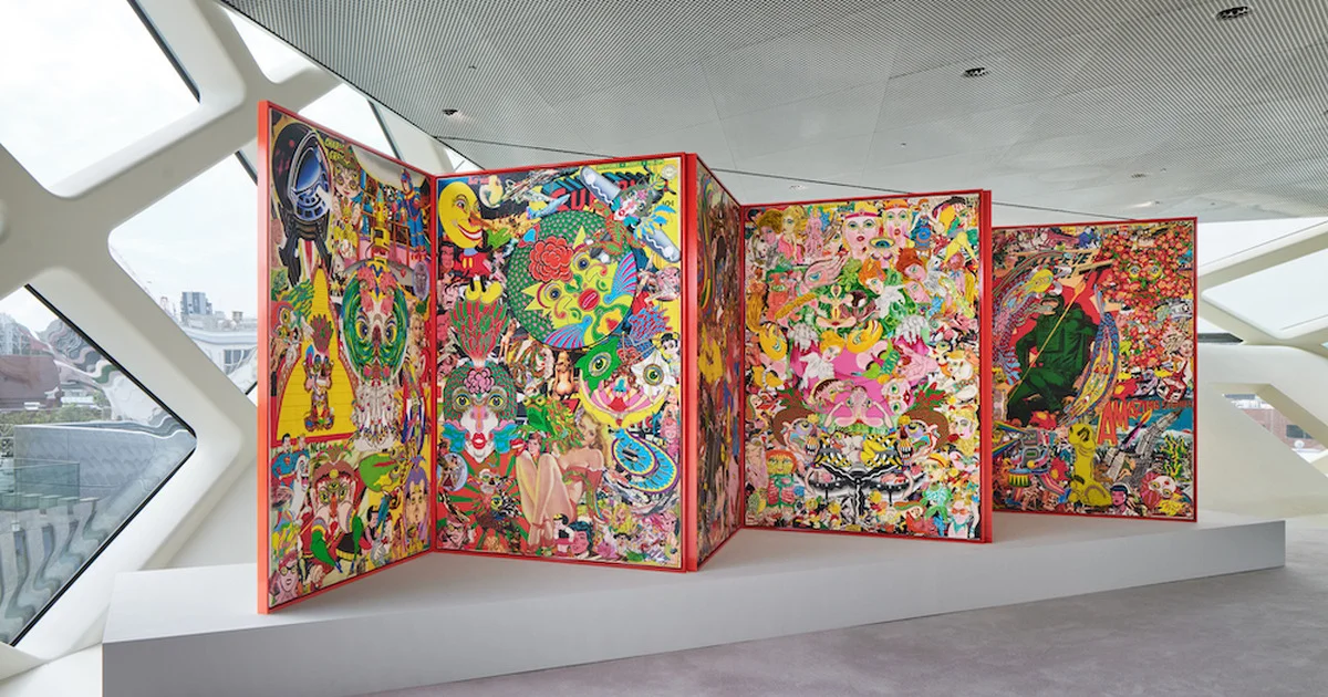 eae2a3de-312d-487f-a7f0-