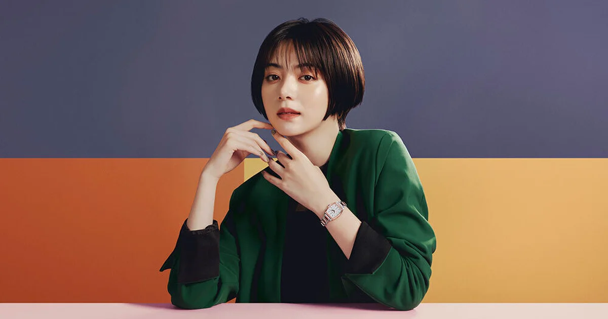 f0fa0231-a085-403a-8287-