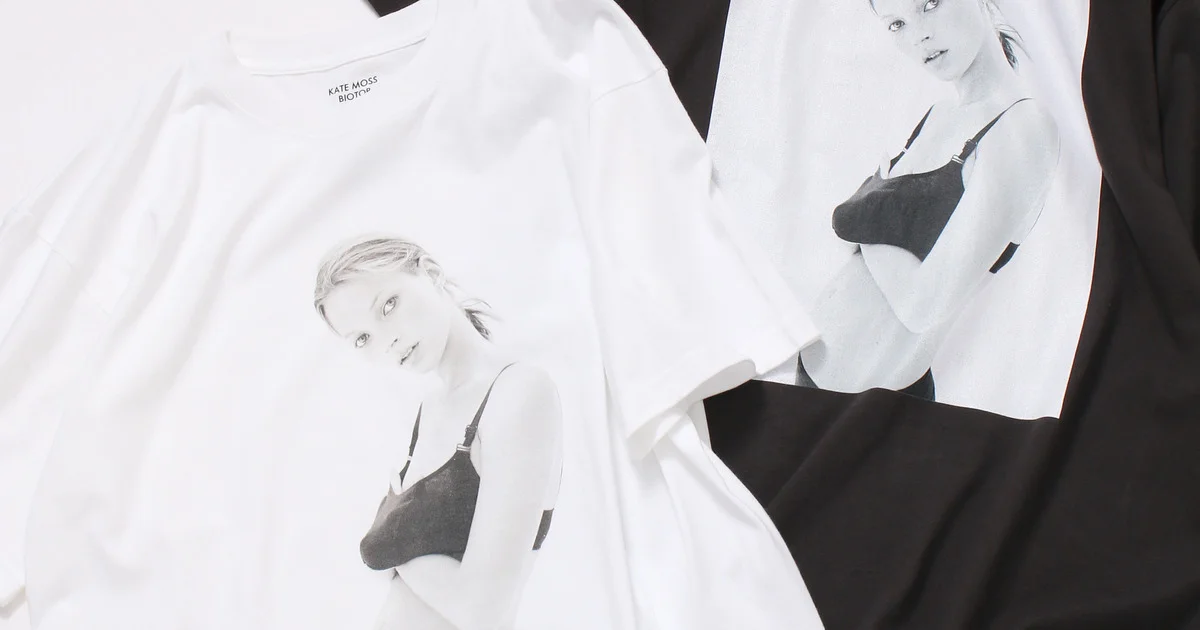 f6af3a35-69a3-4bc2-a116-