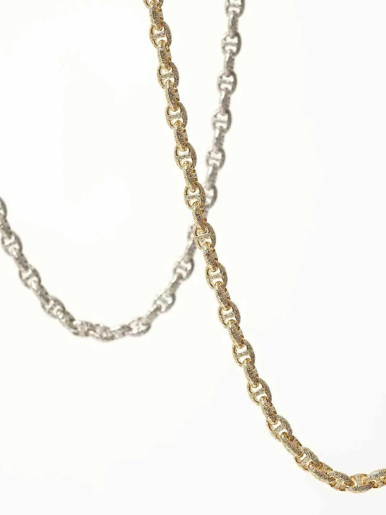 【ホーセンブース】が表参道ヒルズに旗艦店をオープン！ 店舗限定の特別なジュエリーも登場