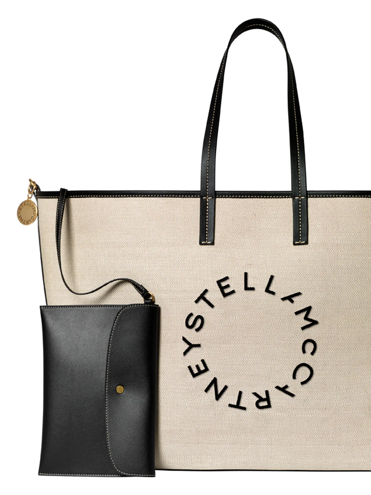 【ステラ マッカートニー × H&M】約20年ぶりとなる人気コラボが再び！ 最新コレクションを5月7日（木）より発売開始