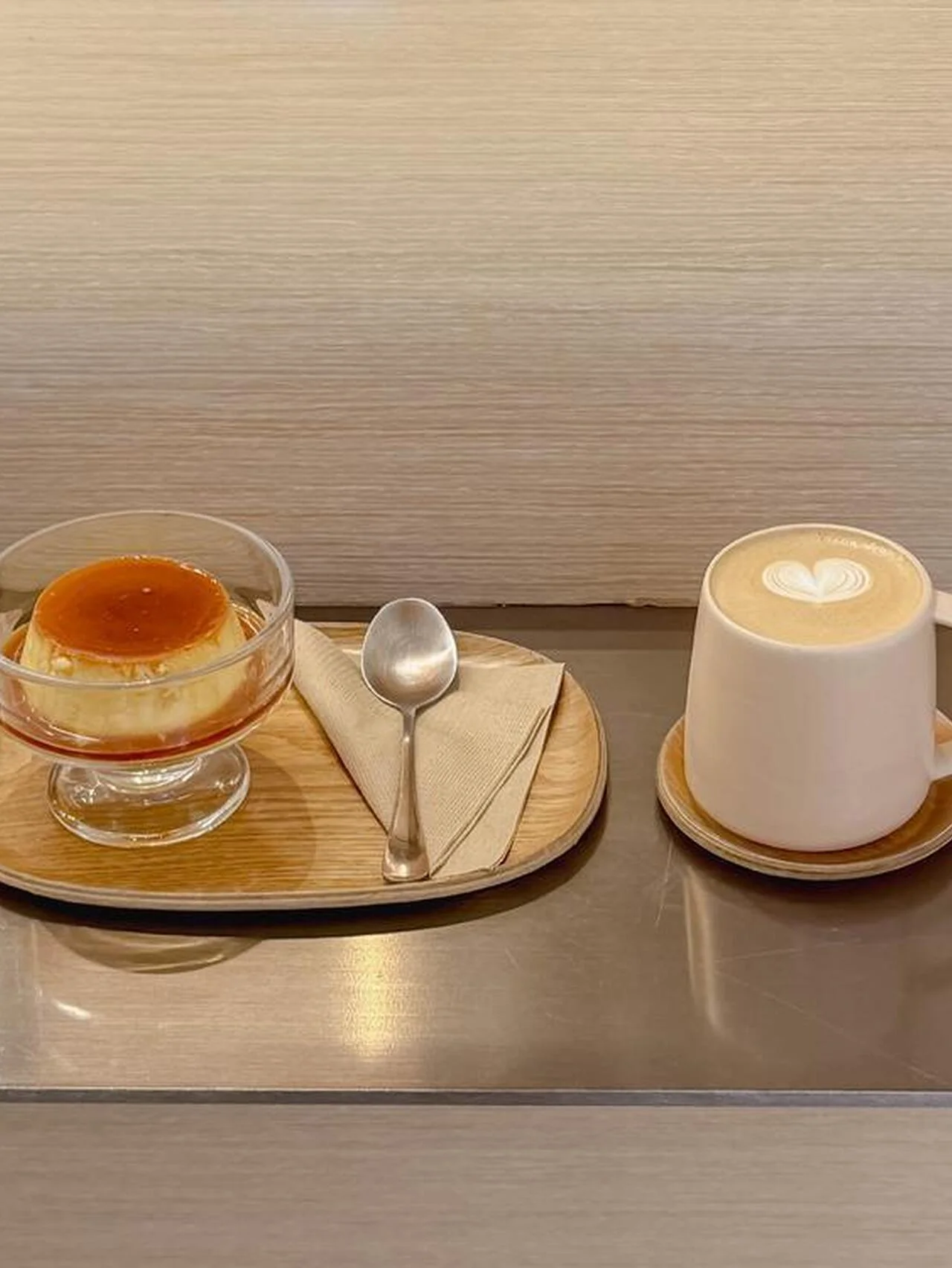 【台北おすすめカフェ】台湾渡航回数70回超えのひとりっPが、台北でリピートしている推しカフェ４軒