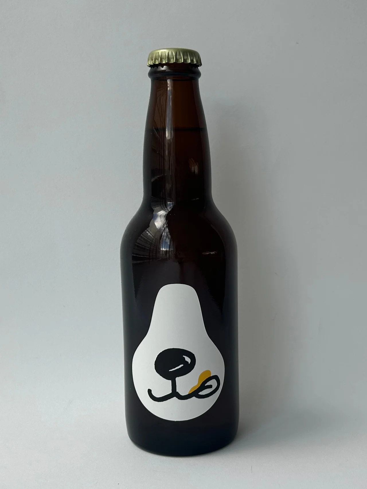 見た目も味もとびきりスウィート！【REVO BREWING(レボブルーイング)】のはちみつビール