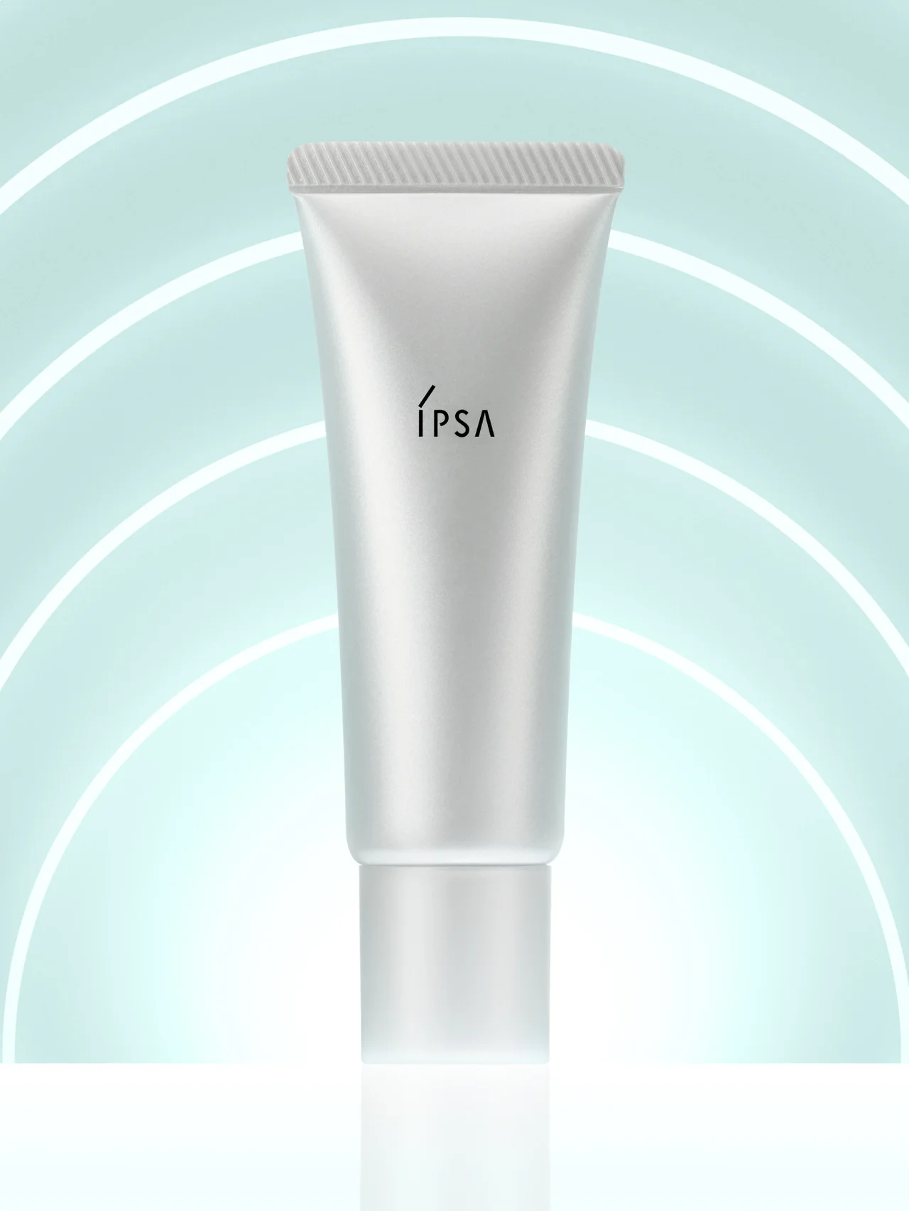 【イプサ】繰り返すニキビに着目。進化した薬用美容液で、次を防ぐ肌環境へ