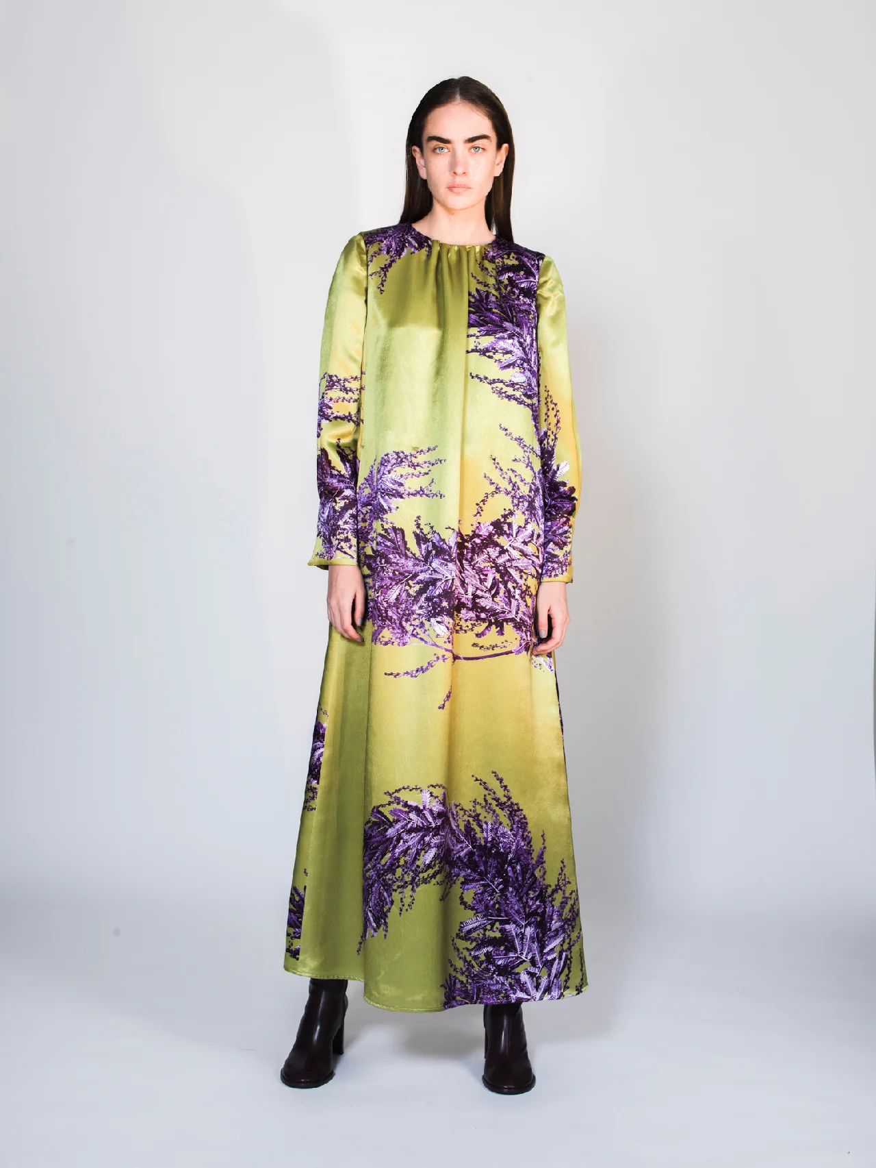 ラブコールが絶えない注目ブランド！【テルマ】が初のポップアップストアを開催