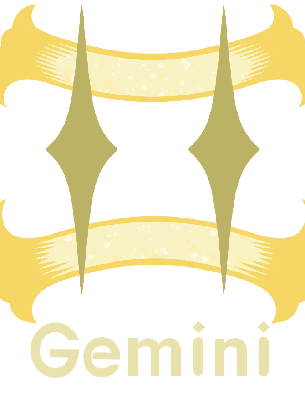 【双子座】恋も仕事も進展して金運もアップ！