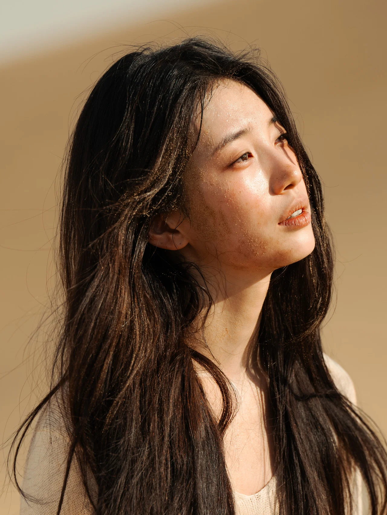 【2025年韓国ドラマ】本気でときめき、泣ける。今年Netflixで観るべき名作ロマンスを韓ドラマニアが厳選！