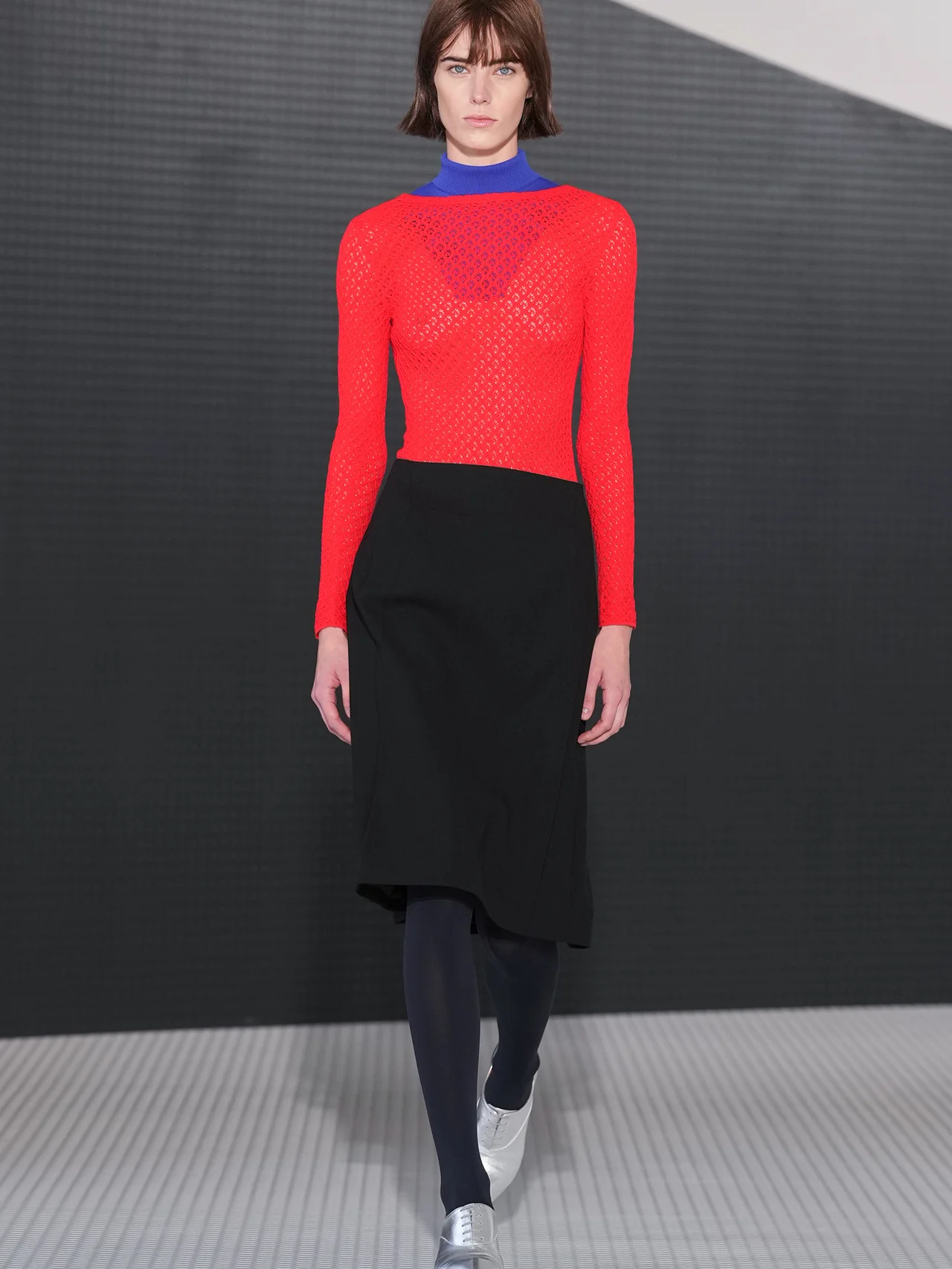 JIL SANDER