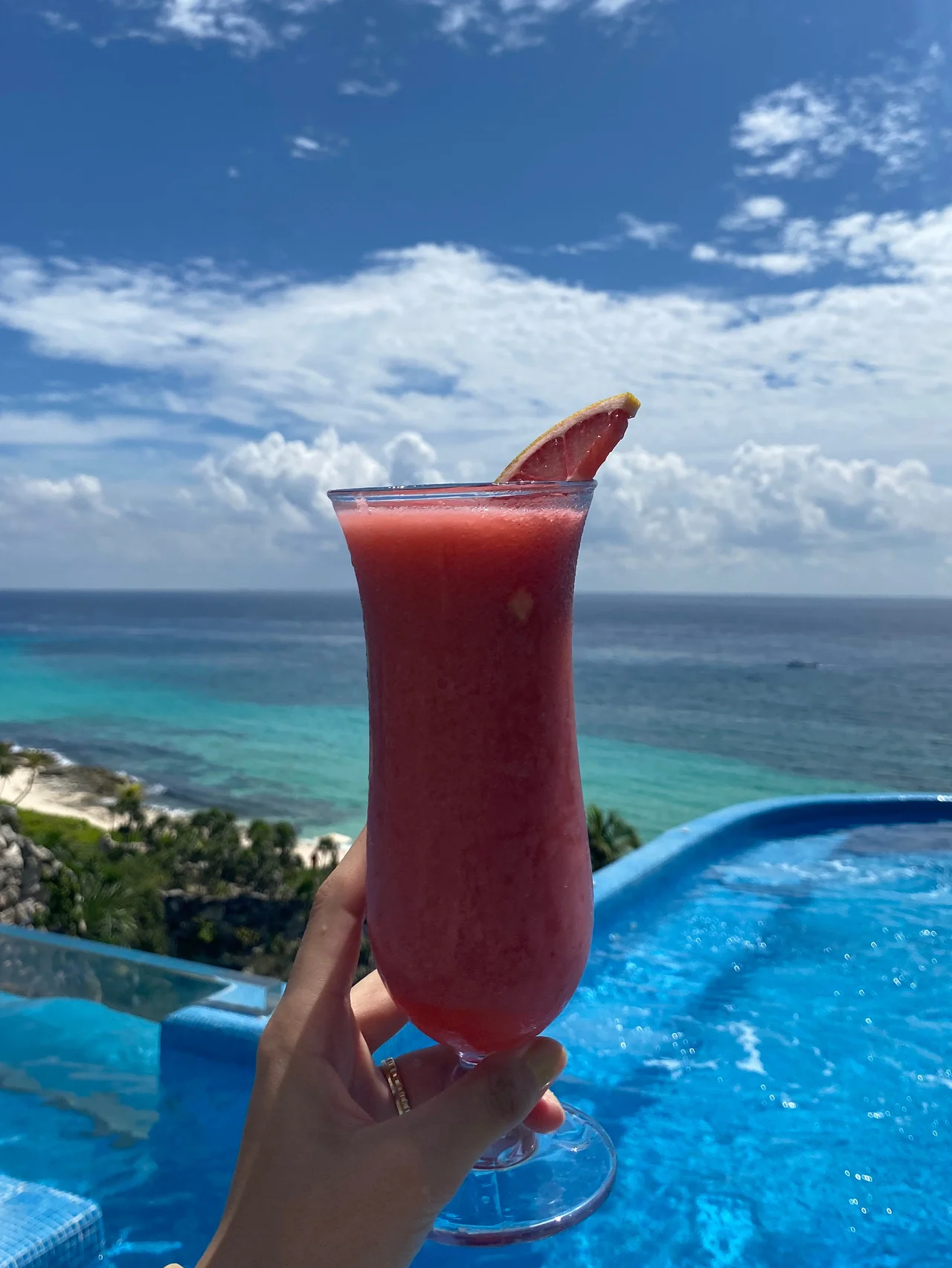 メキシコ・カンクンの【ホテル シカレ アルテ】７つのレストラン＆バーを詳細レポート！ #深夜のこっそり話 #2311