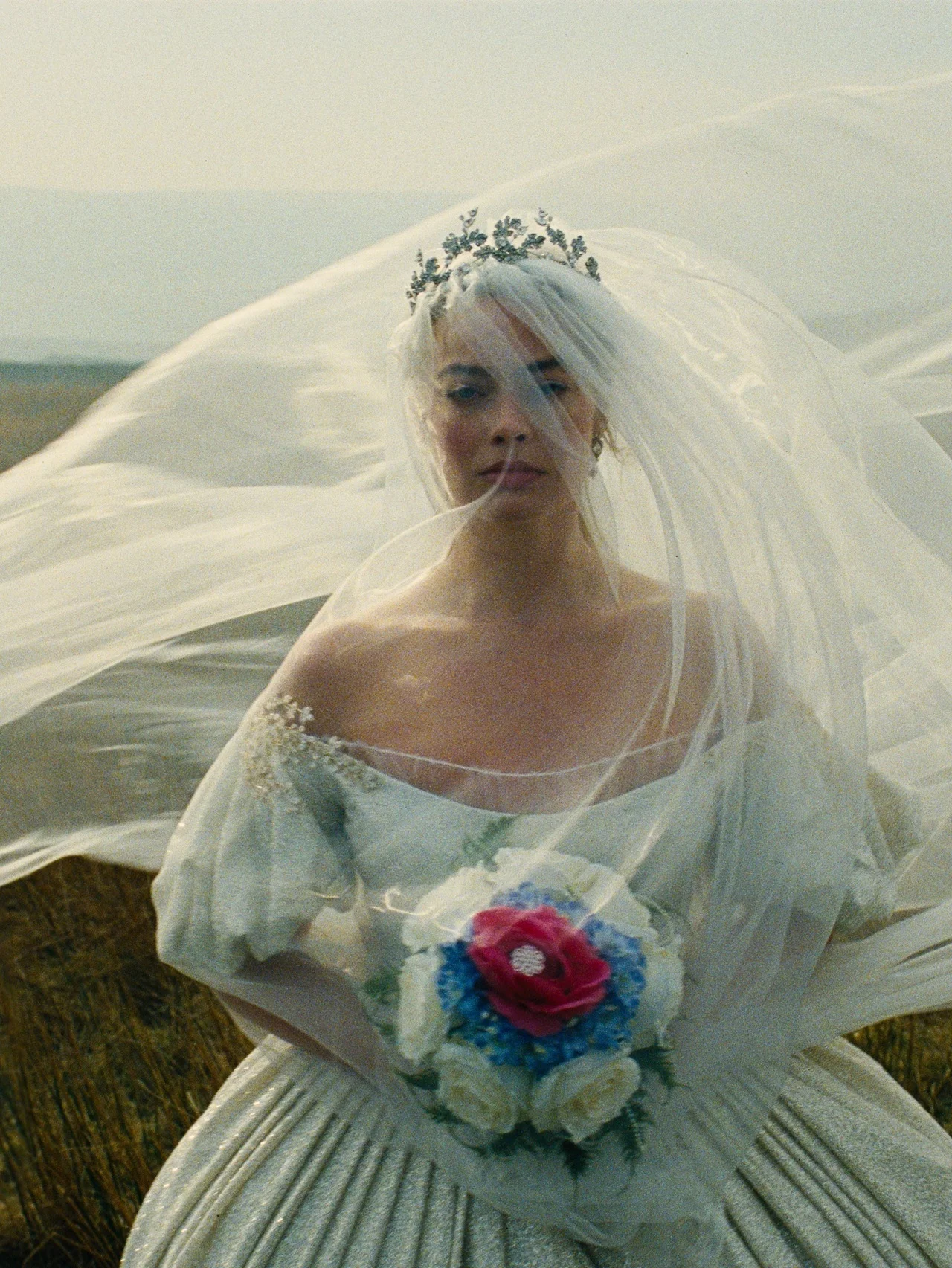 ゴシック・ロマンの不朽の名作『嵐が丘』を新解釈。エメラルド・フェネル監督にインタビュー（ネタバレあり）