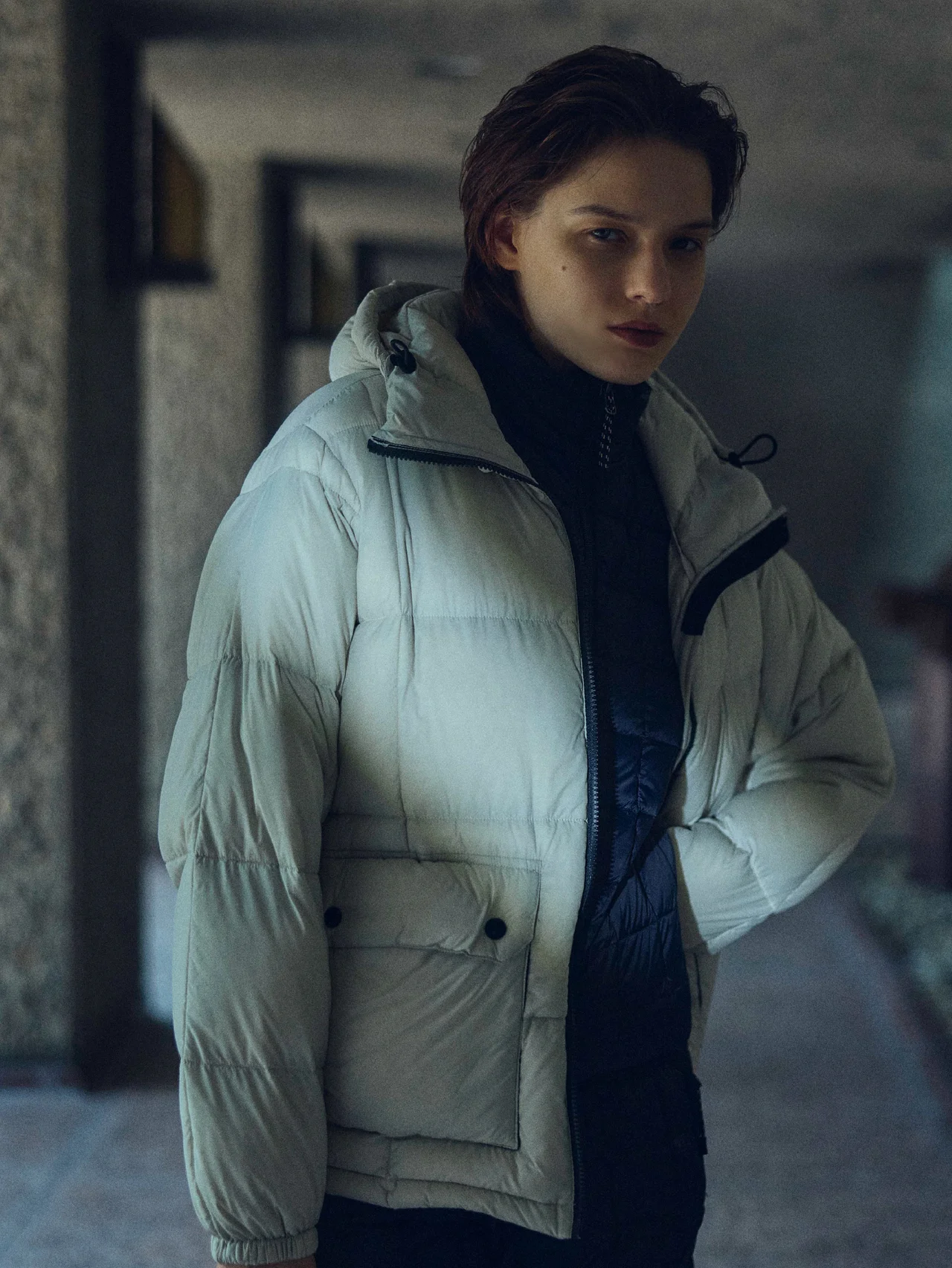 【タイオン】創業10周年を祝う、記念ビジュアルを公開！