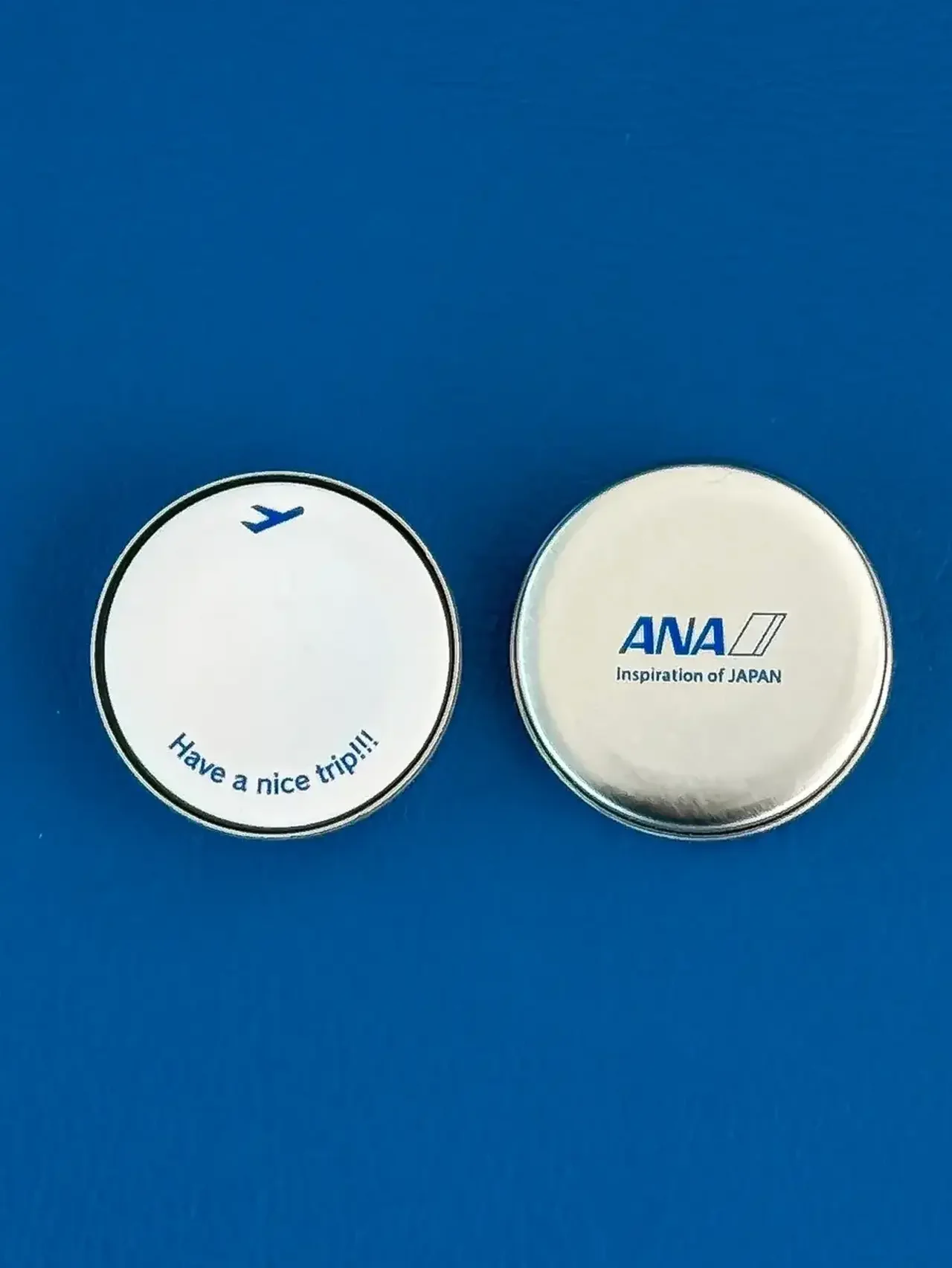 「マジでいい！」と絶賛！「旅の神ギア」新規投入５アイテムをご紹介します！