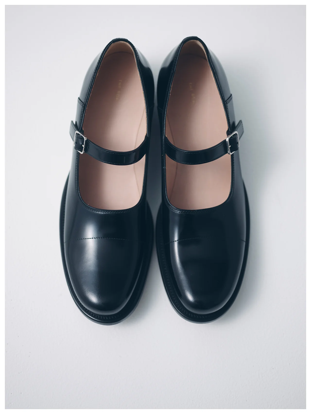 【The Row】2026年新作シューズ4選｜履くだけでスタイルが決まる名品揃い