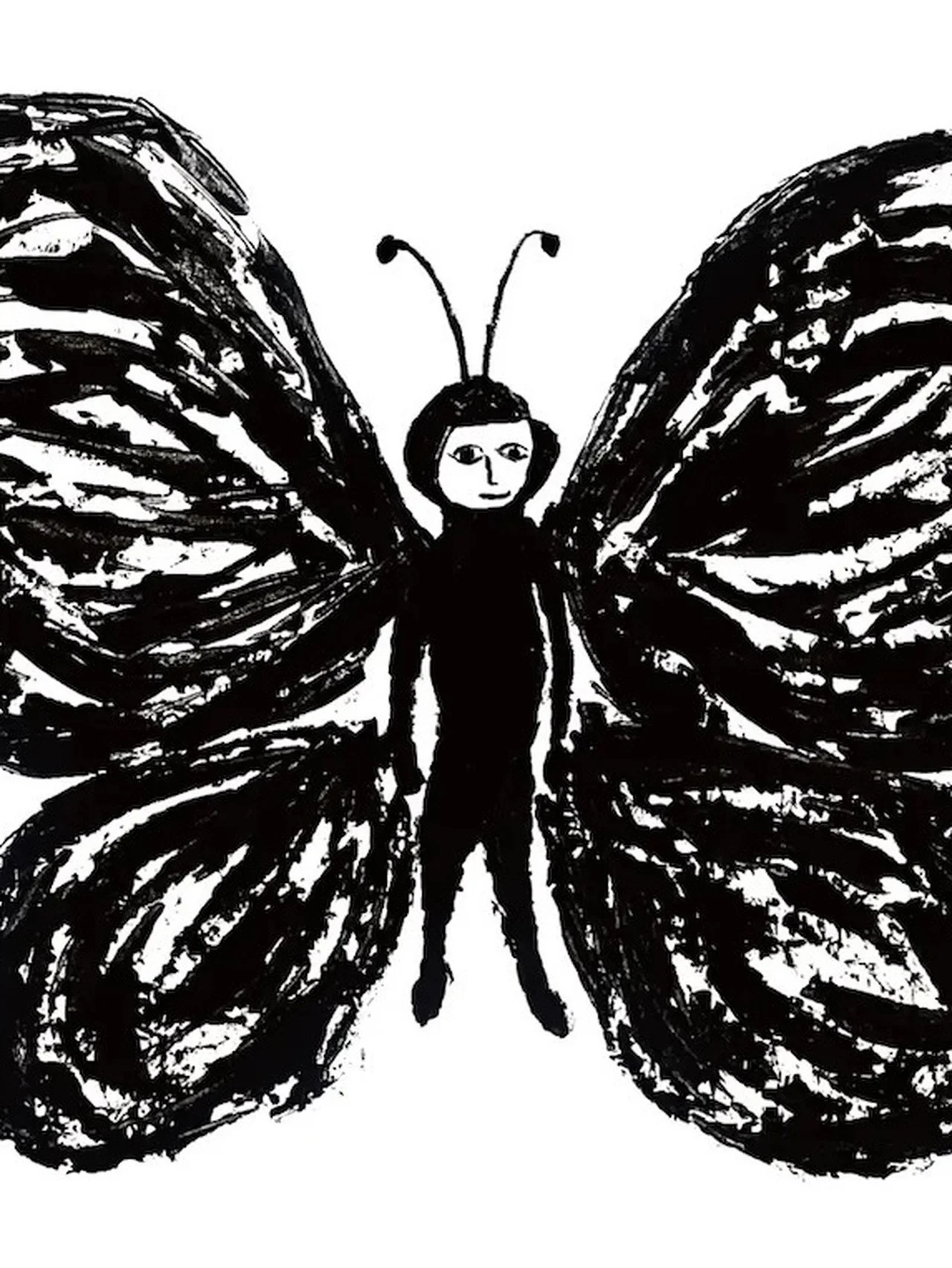 【ミナ ペルホネン】がブランド30周年を記念した展覧会と皆川 明の個展を代官山ヒルサイドテラスにて同時開催
