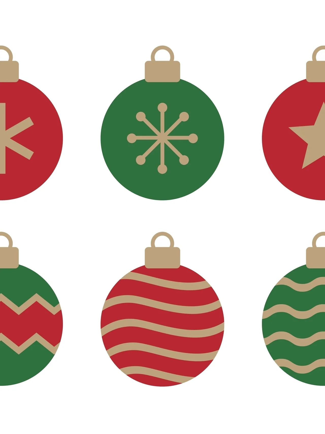 【12月の開運日】年末ラストチャンス！ 最強開運日「天赦日」を含む、おすすめの３日間とは？ 過ごし方のヒントとともに紹介【今週の占い便り 11/18〜】