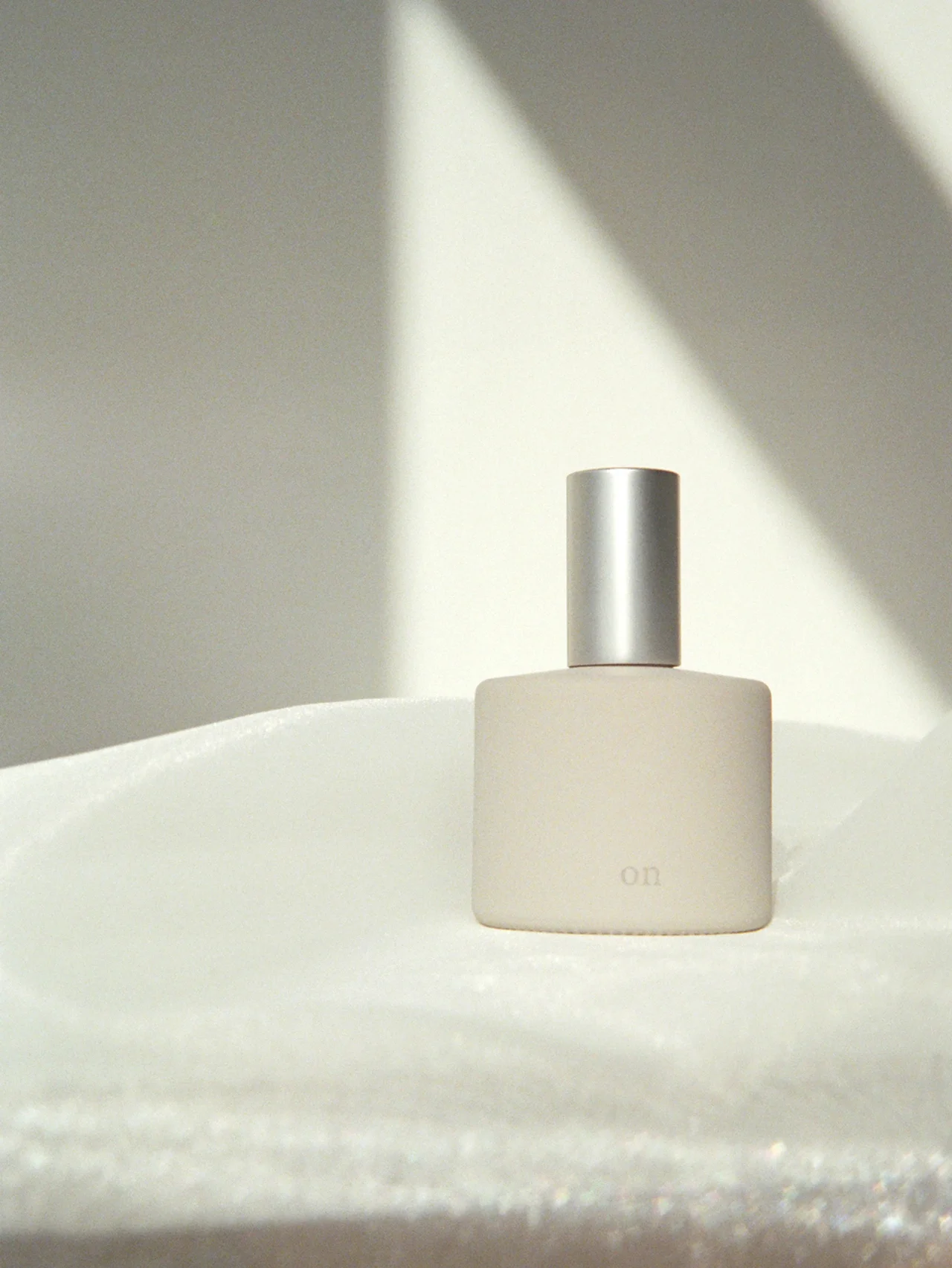 “記憶の景色”をまとう【オサジ】オードトワレに、新作3種＆トライアルセットが登場