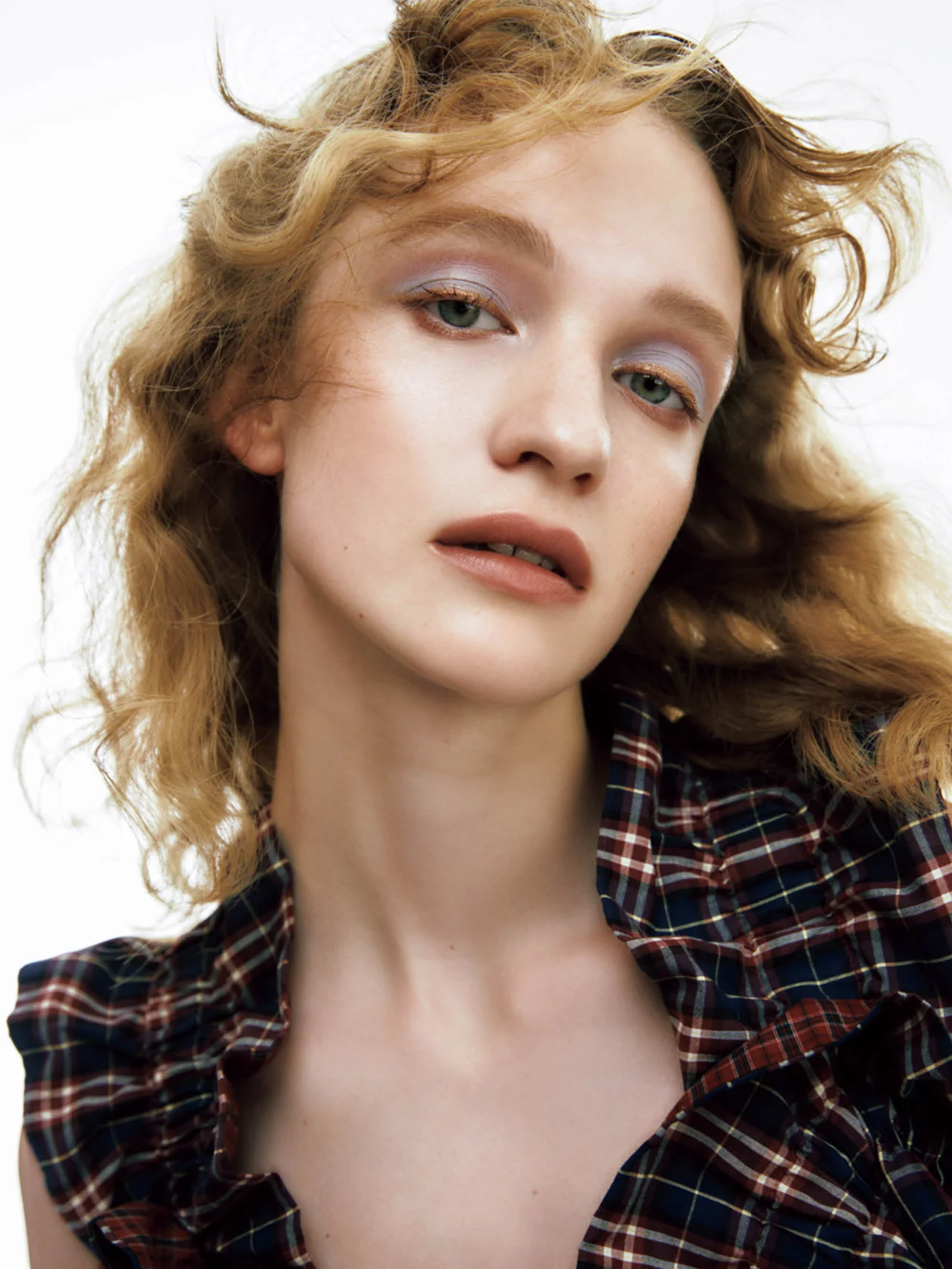 【ADDICTION】のホリデー限定パレットで高揚感あふれるメイクアップを！