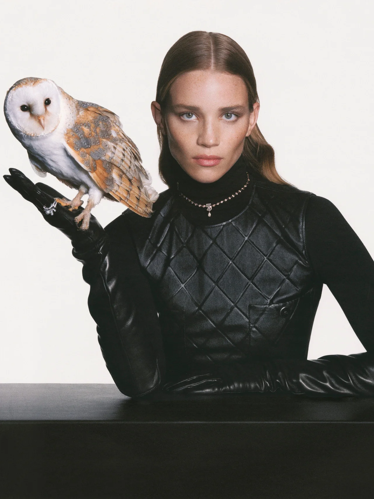 【シャネル】ジュエリー&ウォッチのポップアップイベント「ドリーム チェイサー」を開催！ 2026年の「ココ クラッシュ」新作を先行販売