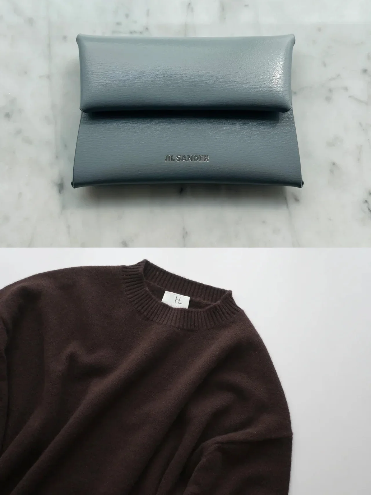 エディターが買ってよかった！ 【レスポートサック】のトートバッグ、【ジル サンダー】の名刺入れetc. デイリーに活躍するアイテム7選