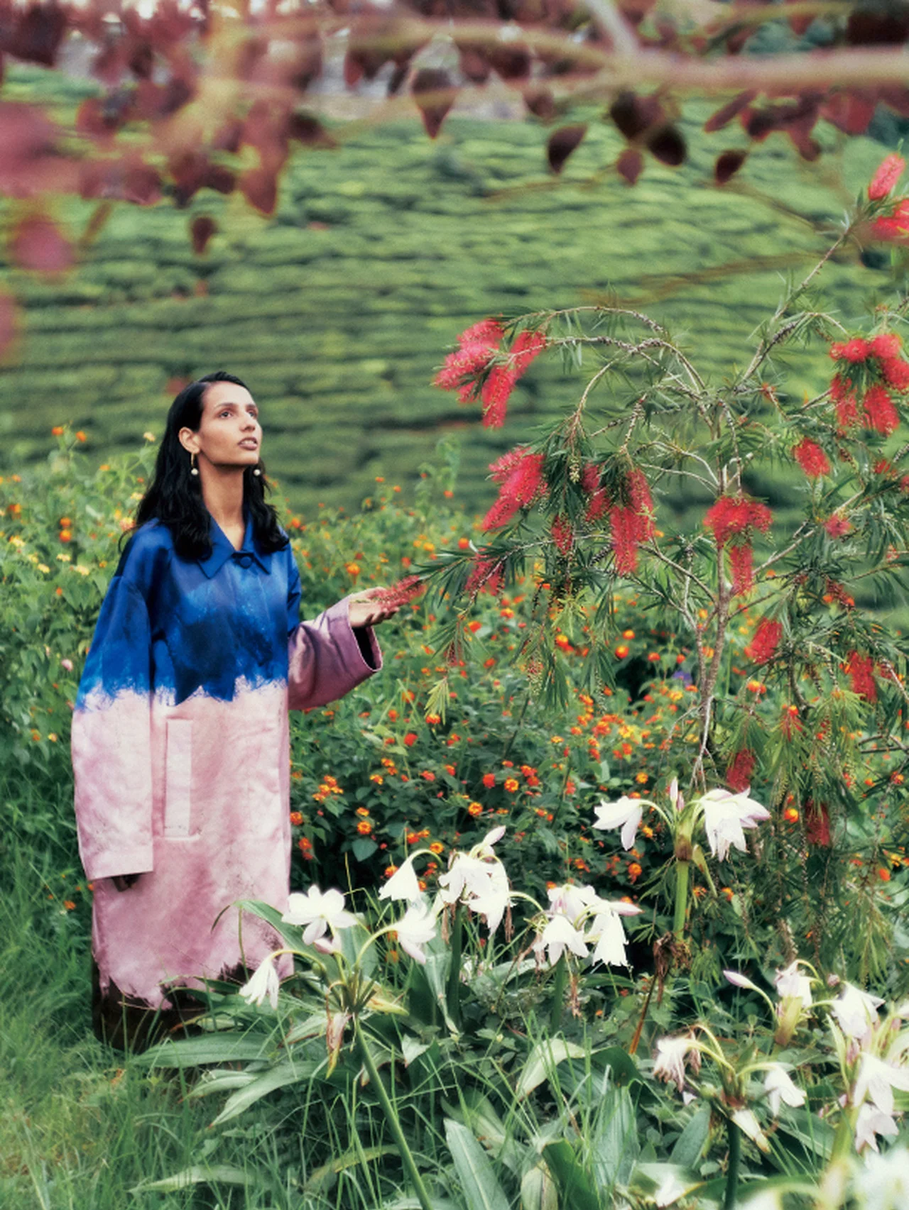 【ドリス・ヴァン・ノッテン】が教えてくれたこと。独占ロングインタビューが実現！ 38年間の感謝を込めて 