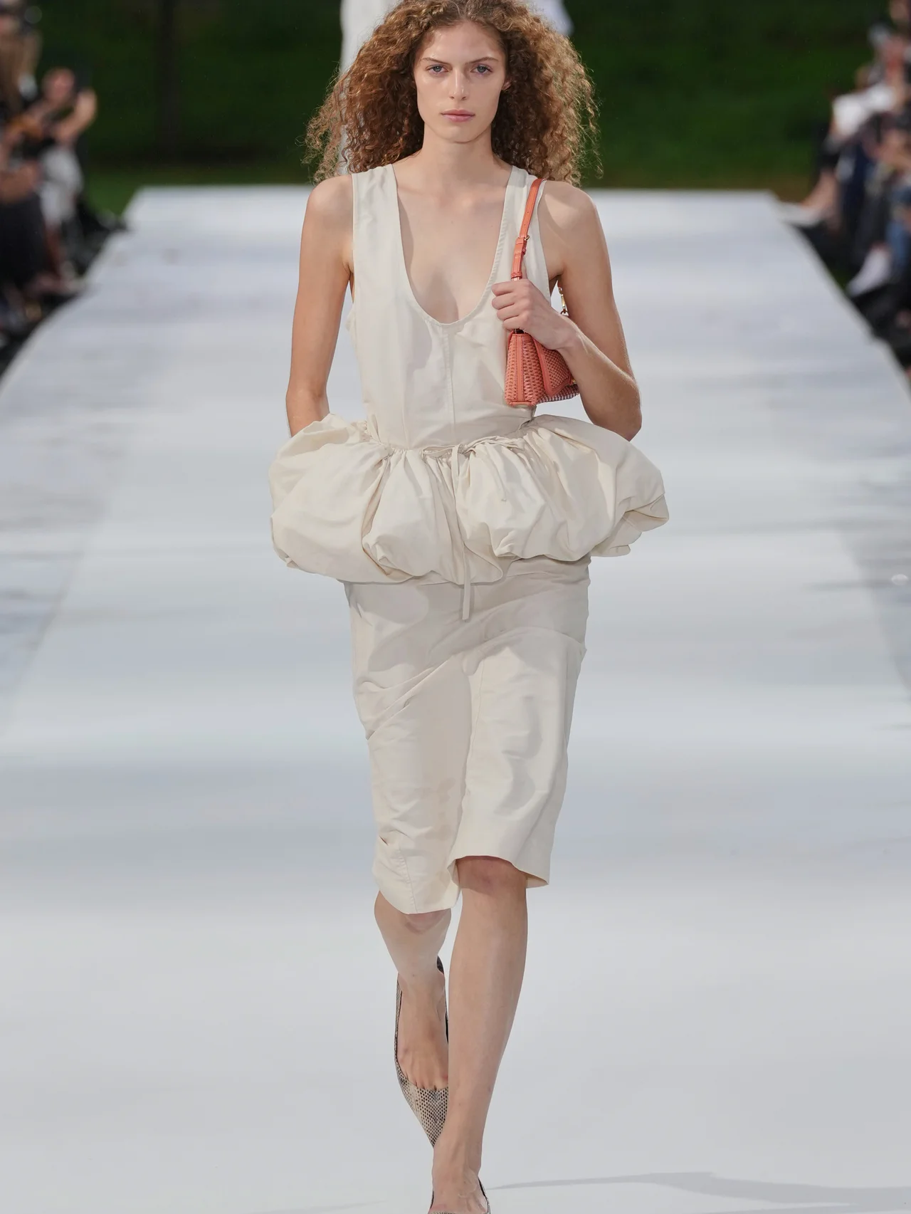 STELLA MCCARTNEY