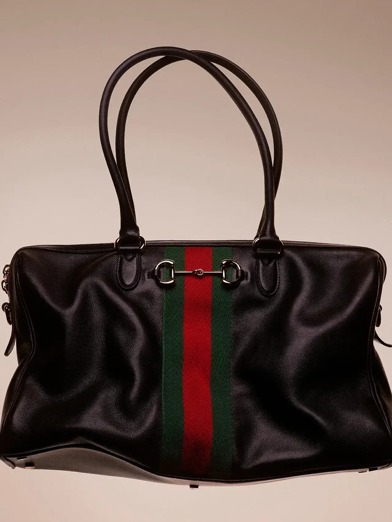 【ボッテガ・ヴェネタ】【グッチ】etc...新作バッグ3選! 春の装いをアップデートするニューアイコンに注目