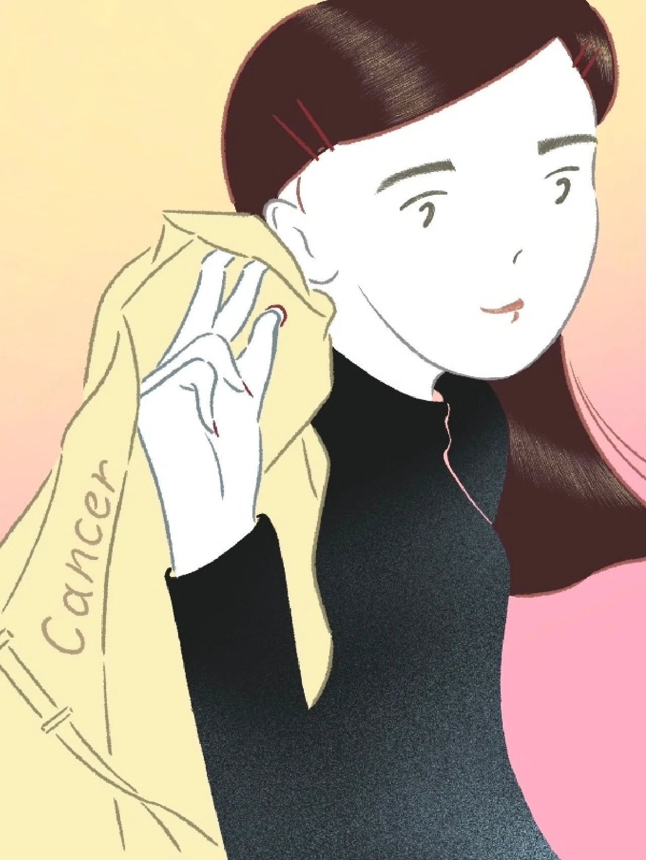 【蟹座（6/22～7/22生まれ）】上質なレザーを使ったアイテムで、“お家時間”をアップグレードするのが◎