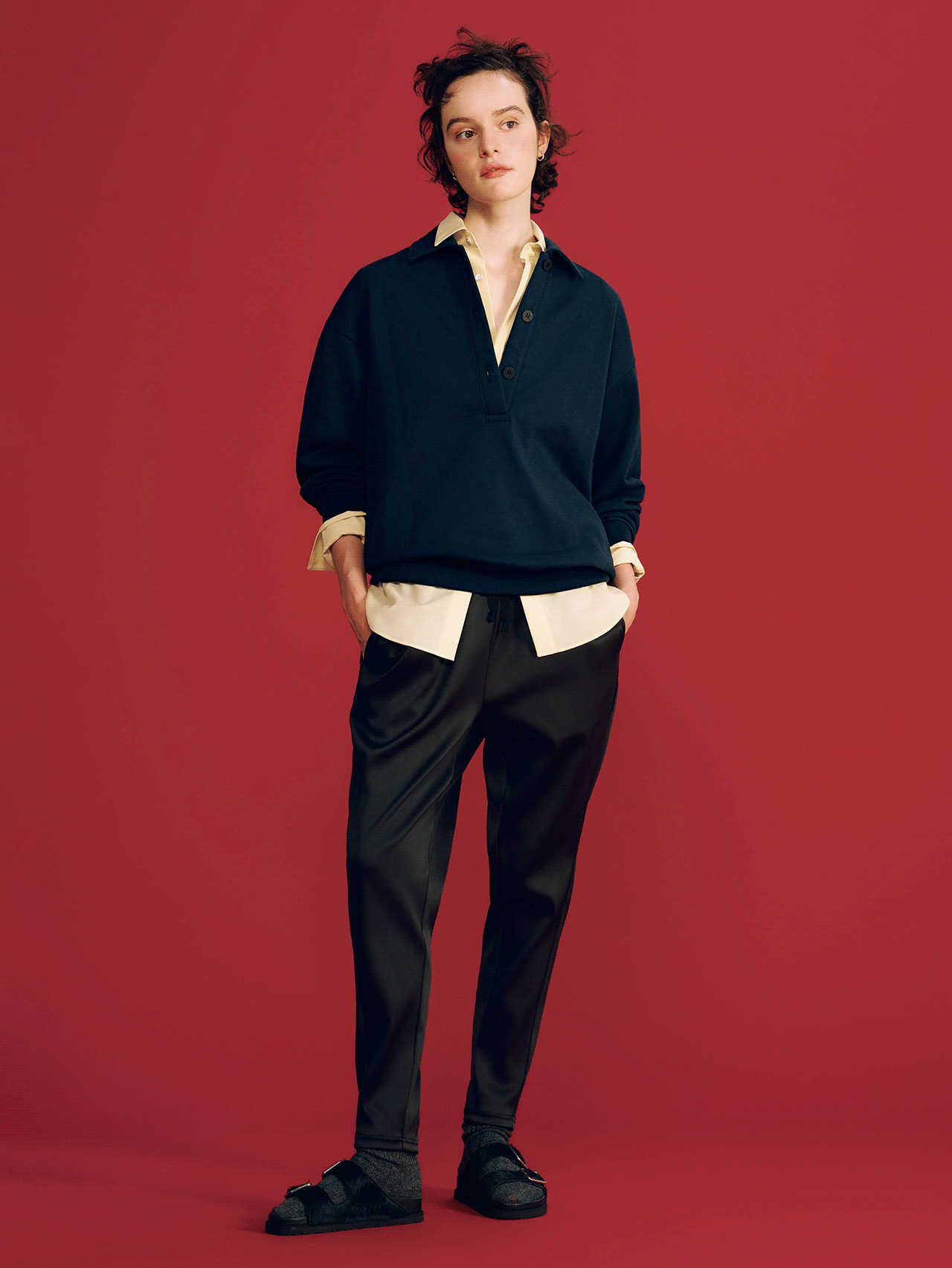 完売必至！ 【ひとりっぷ®】とのコラボレーション２型をお見逃しなく｜SPURSHOP新作