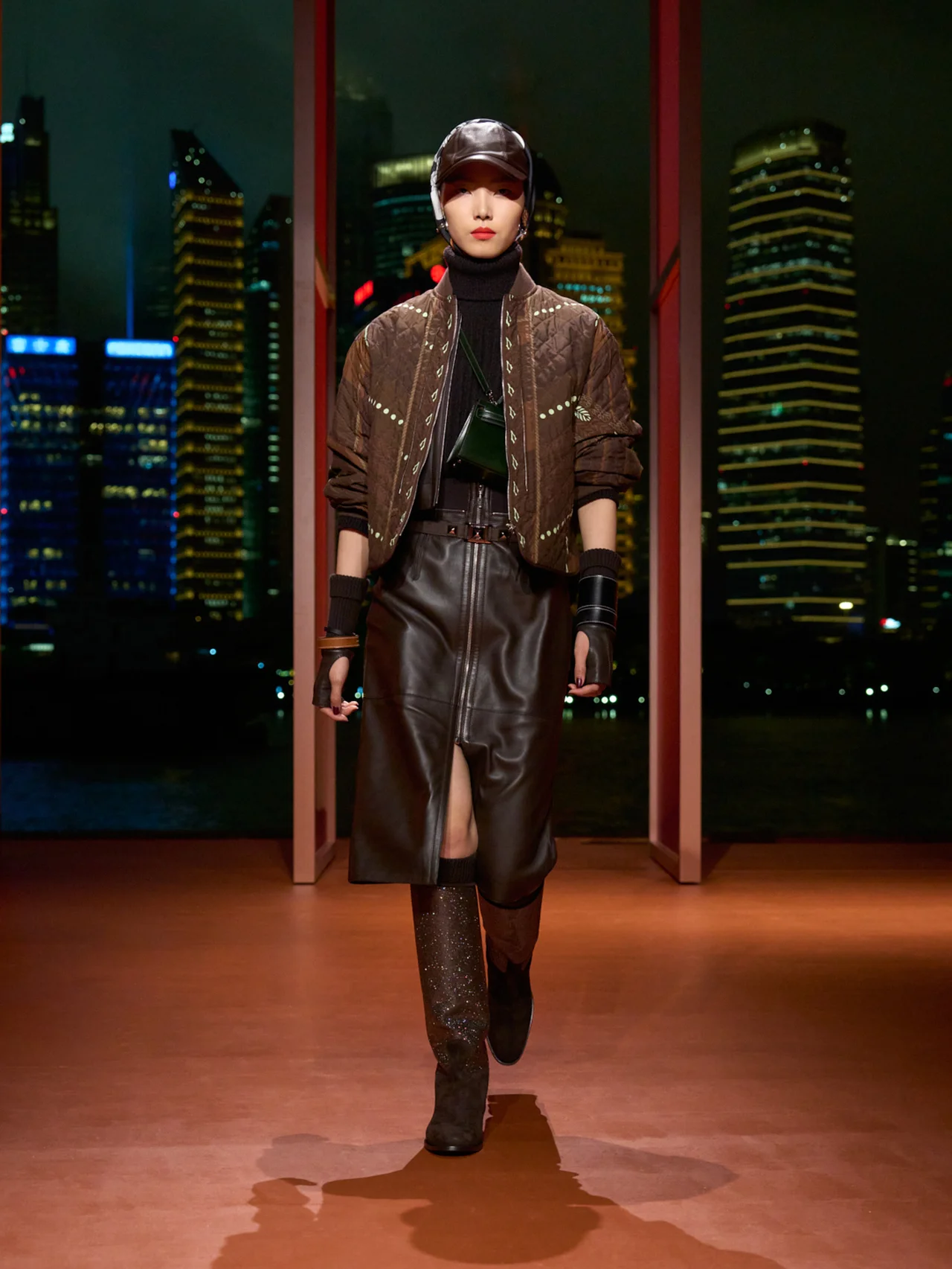 HERMÈS