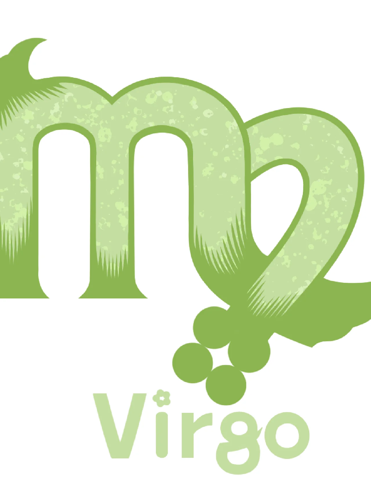 【乙女座】ロマンティックな出来事がありそう