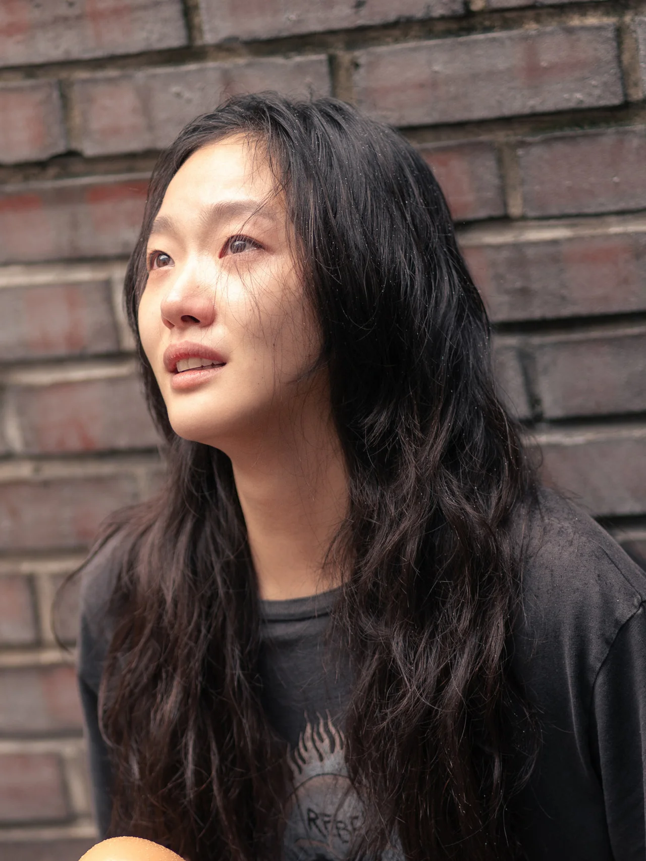 【韓国映画】最強のふたりが教えてくれる人生の歩み方 【ネタバレあり】 #ラブインザビッグシティ  #深夜のこっそり話 #2223