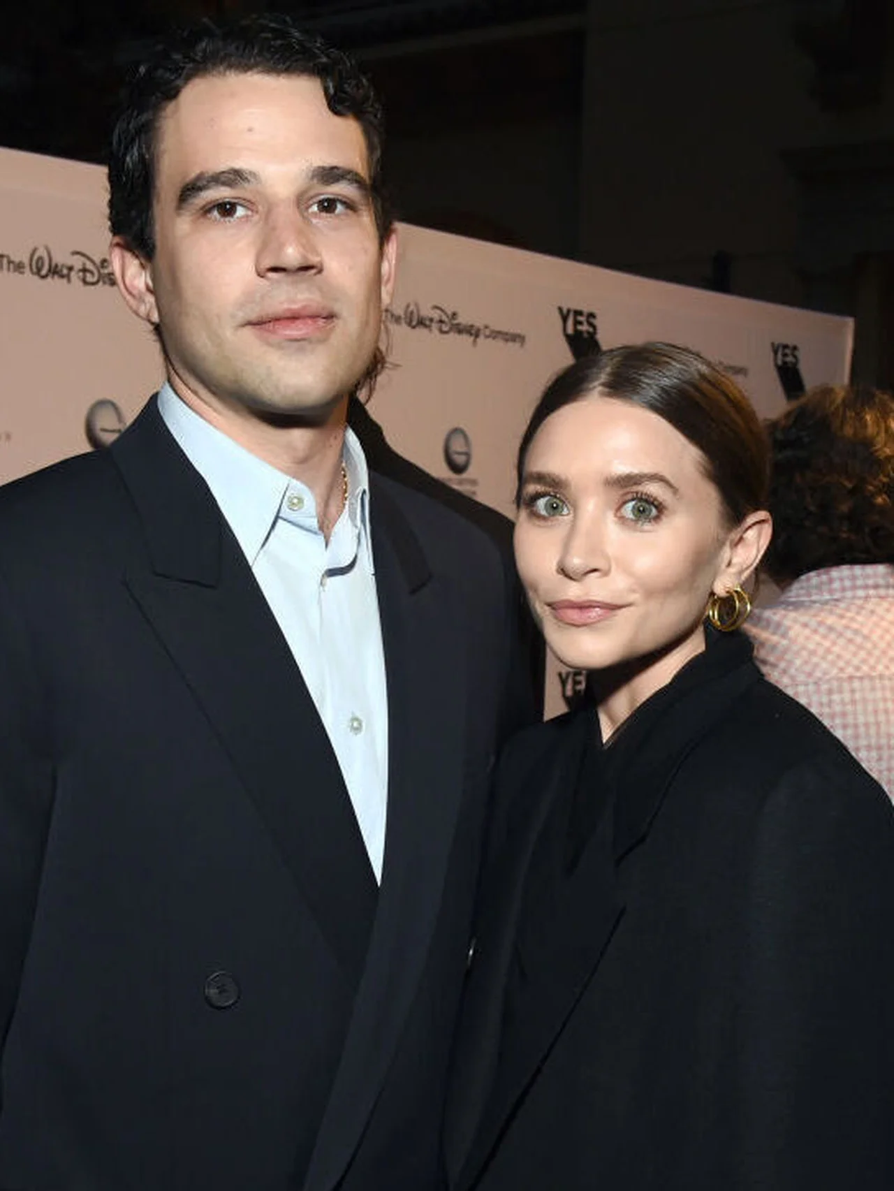 アシュレー・オルセン、2017年から交際していたアーティストと極秘結婚！