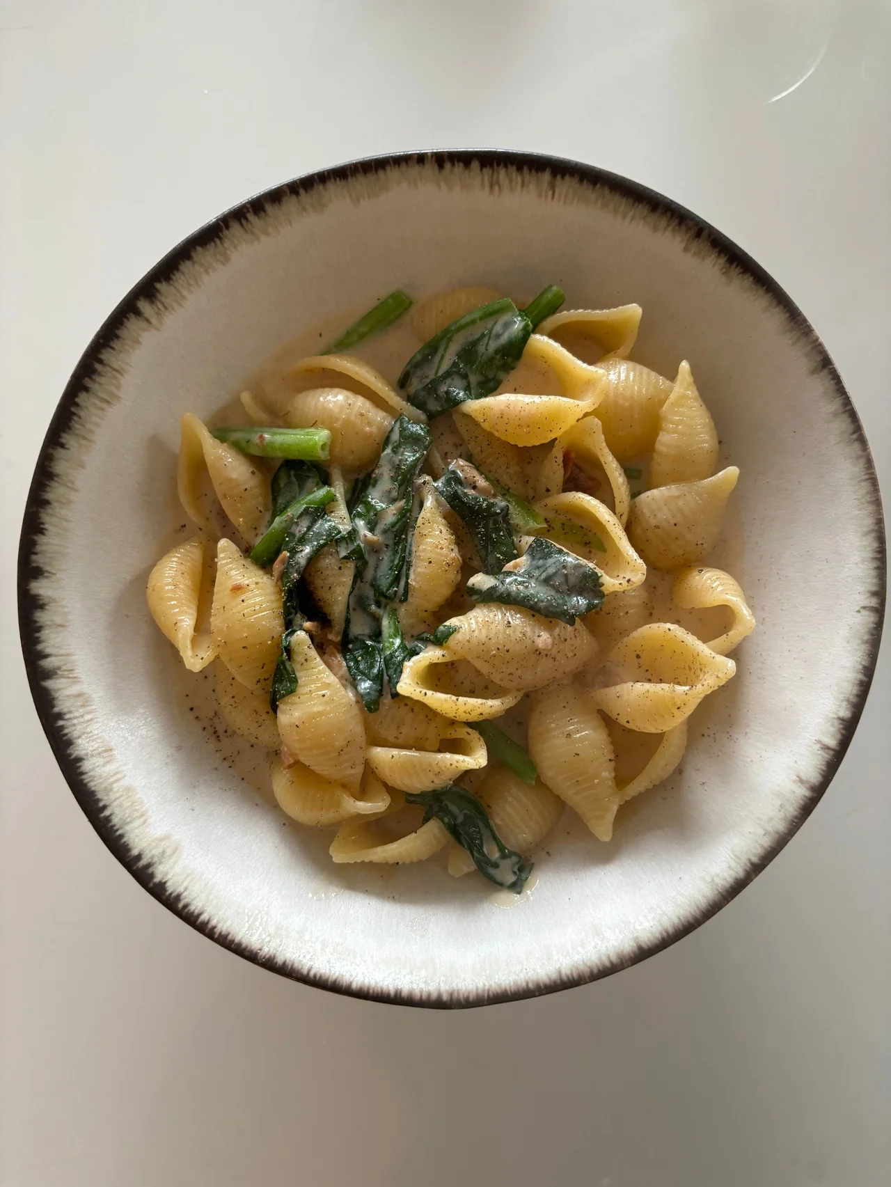 【無印良品】ストック買いの簡単&時短スープパスタの素が平日ランチを格上げ