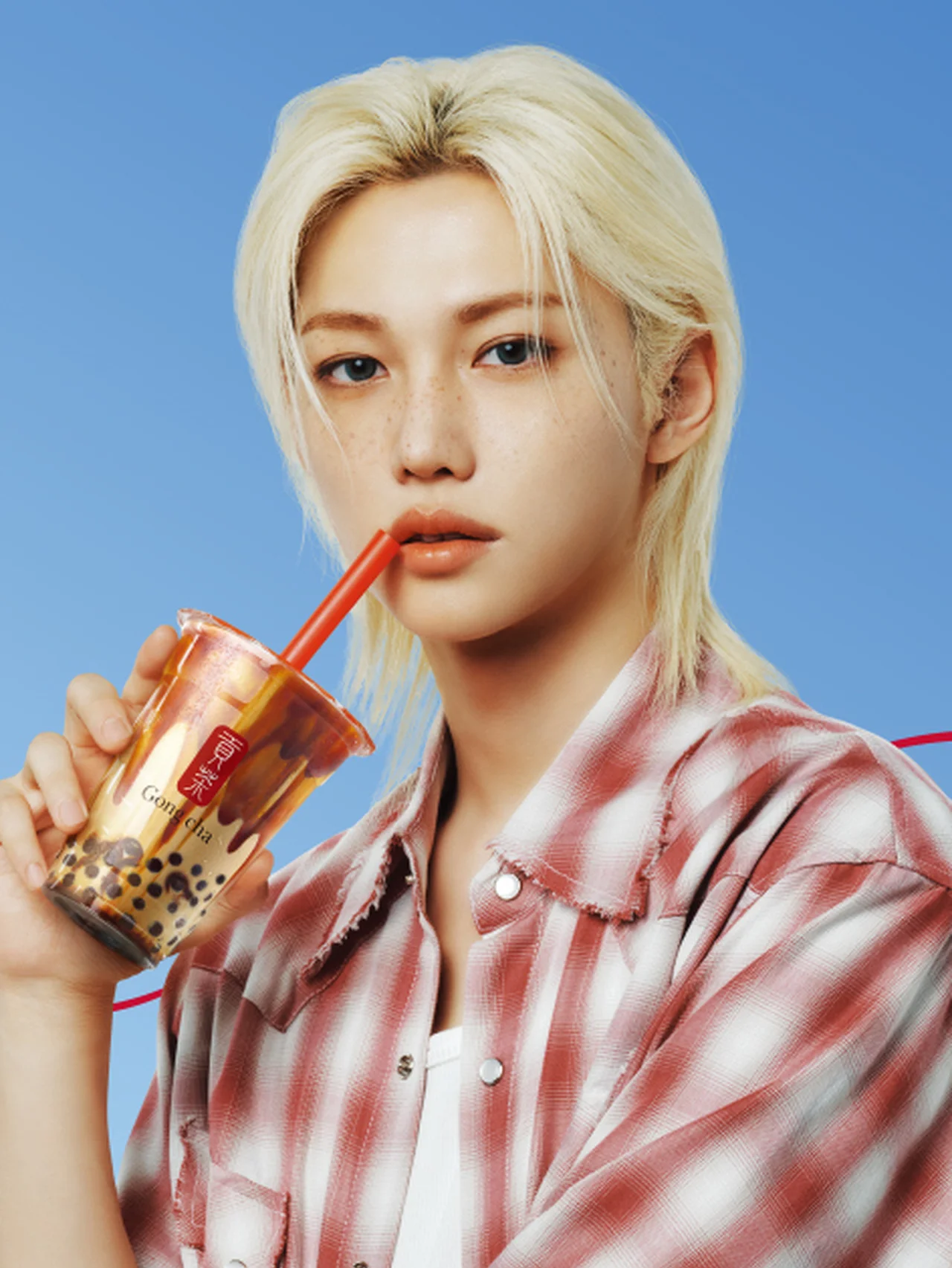 【ブランドアンバサダー】SEVENTEEN、BLACKPINK、Felixなど、飲料・ライフスタイルブランドのアンバサダーを総覧！【2025年最新】