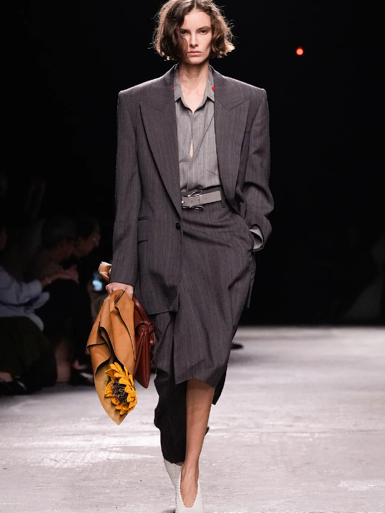 BOTTEGA VENETA