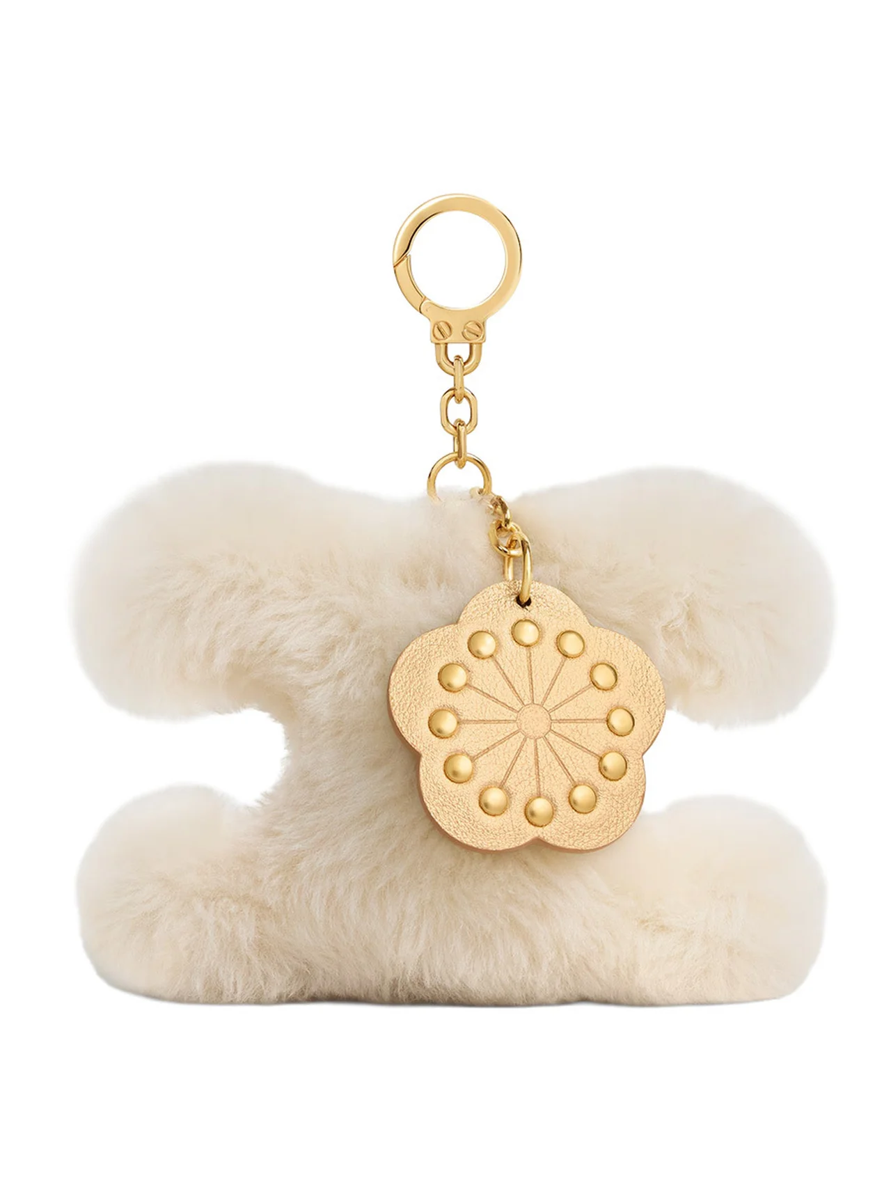 【セリーヌ】のトリオンフに梅の花、この組み合わせを何と見る？ vol.1152