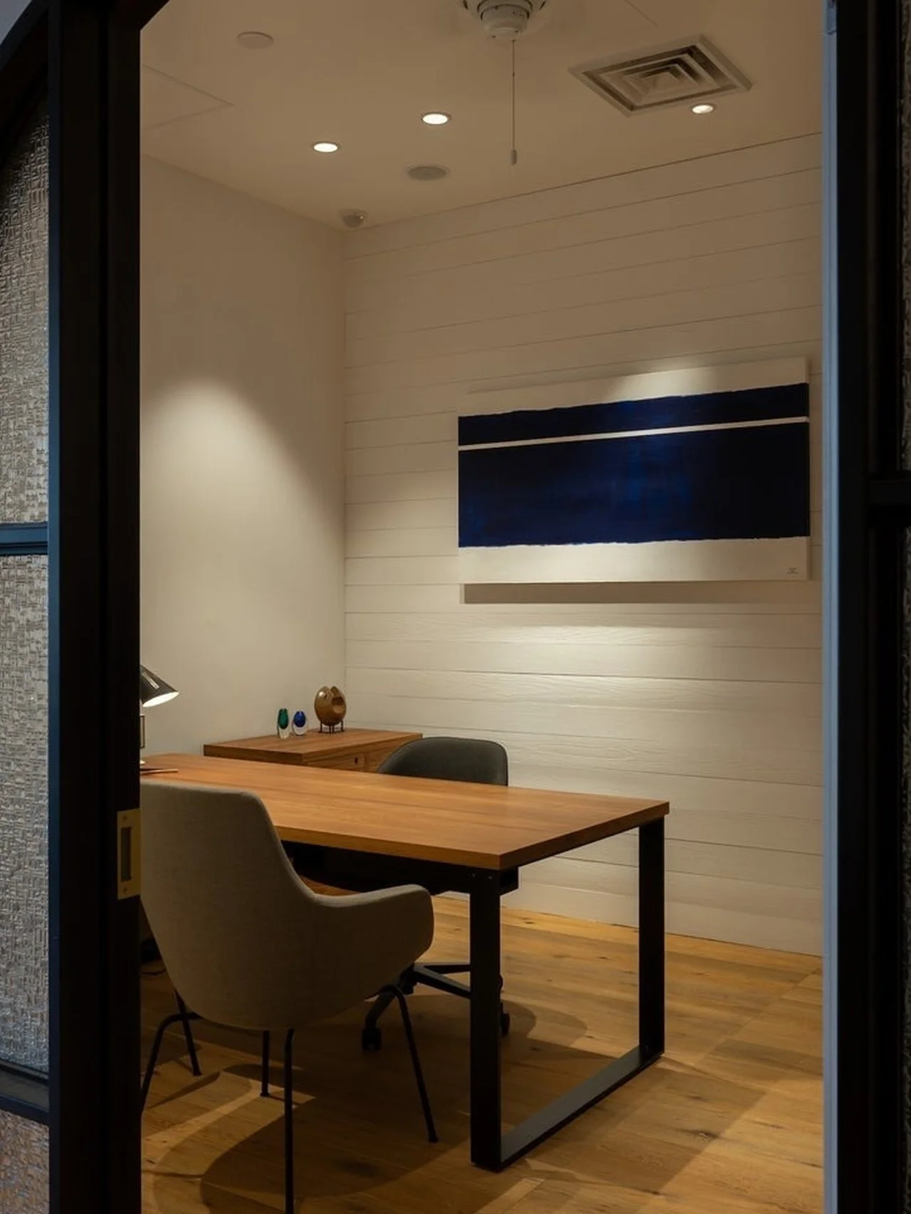 【ロンハーマン】より、愛されたワードローブを次へと繋ぐ買取サービスがスタート