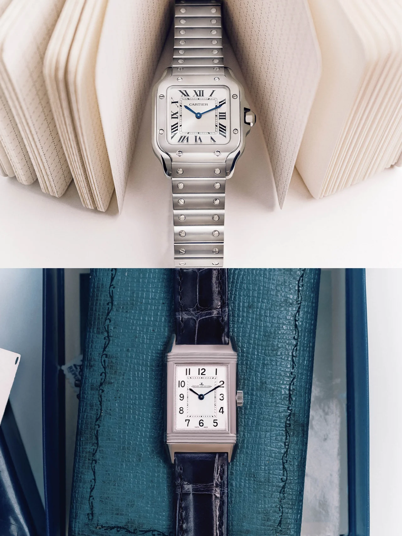 初めての腕時計、どう選ぶ？ 一生の相棒にしたい７本とはずさない選び方