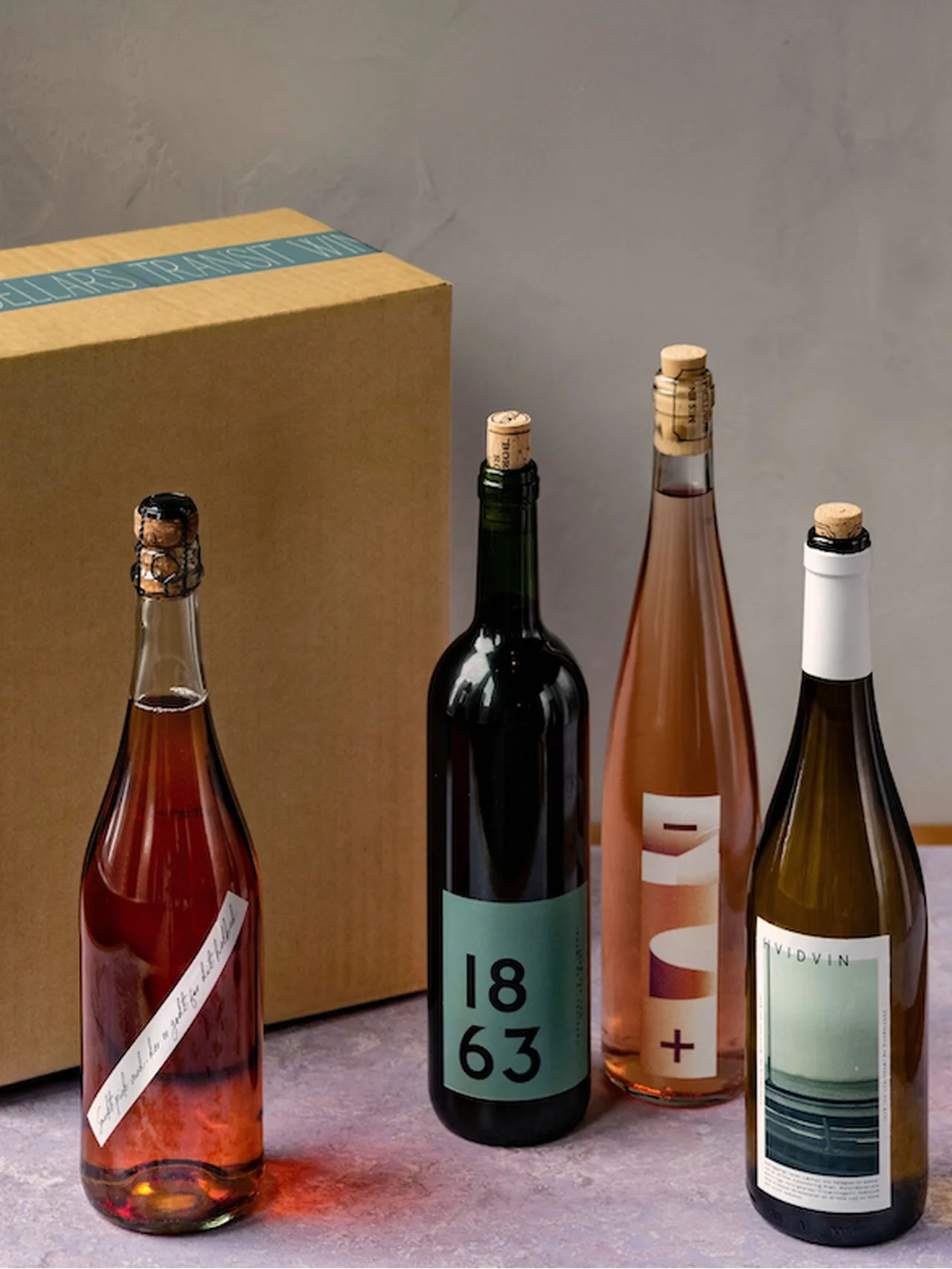 世界最大のナチュラルワインの祭典が今年も日本へ！ 「RAW WINE TOKYO」、2025年5月10日（土）・11日（日）に開催